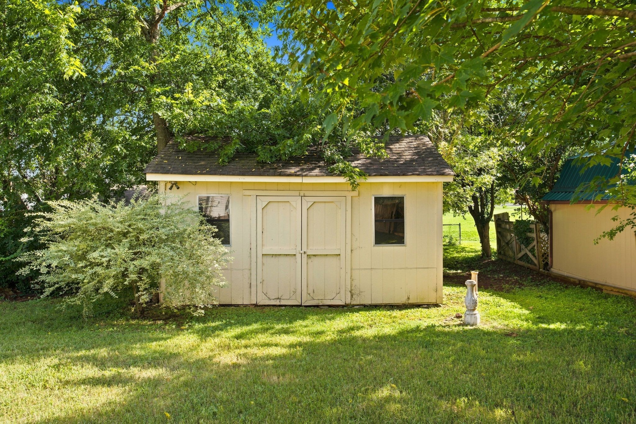 131 E Morris Dr Property Photo 30