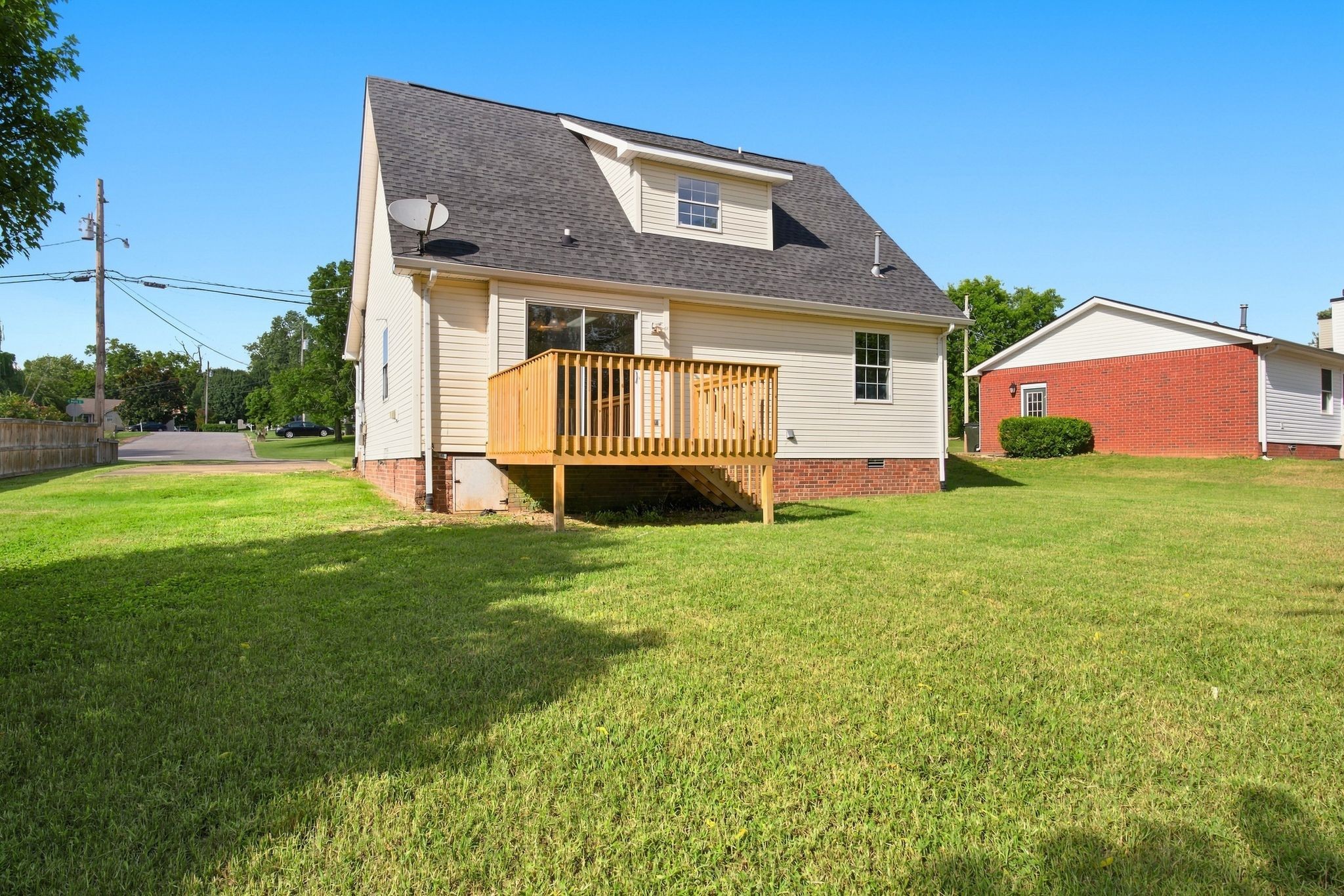 131 E Morris Dr Property Photo 31