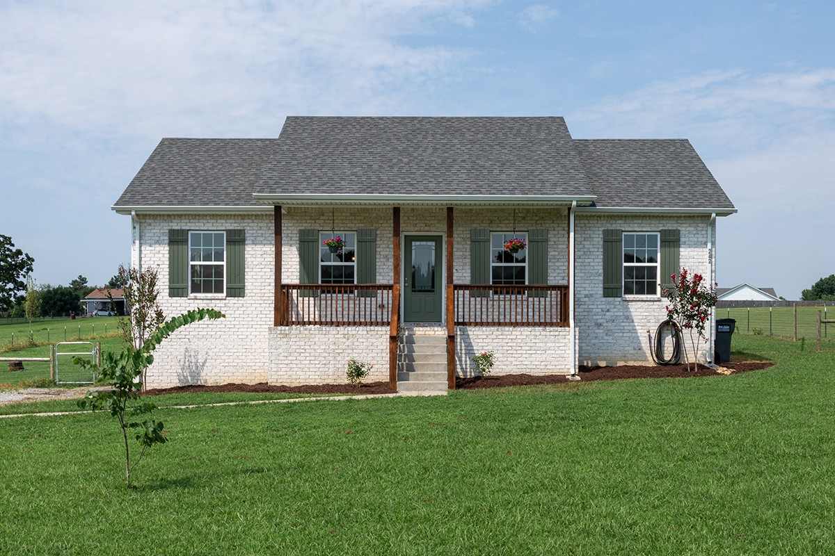 242 Ashley Dawn Ct