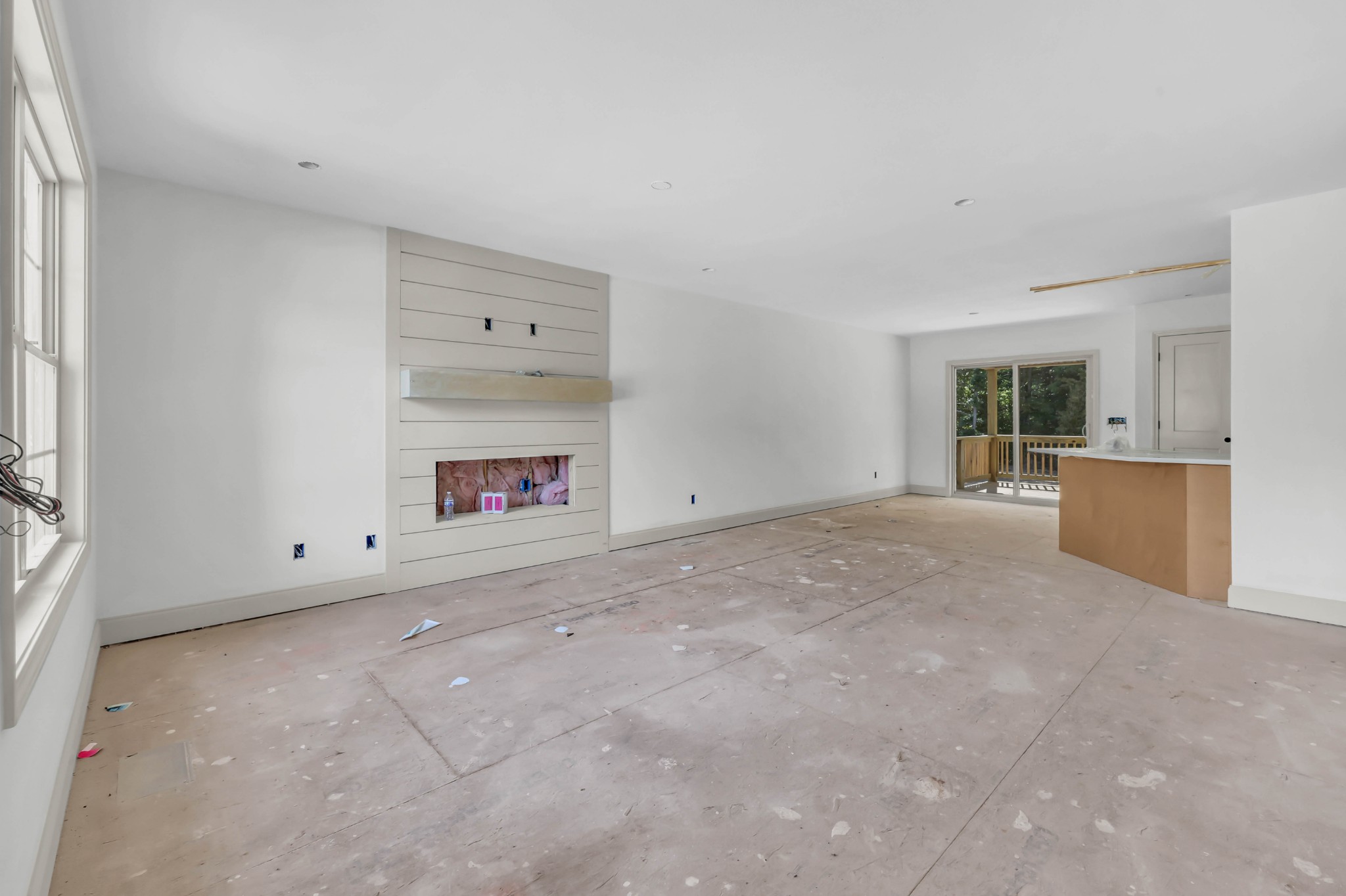 273 Wayne Hall Rd Property Photo 2