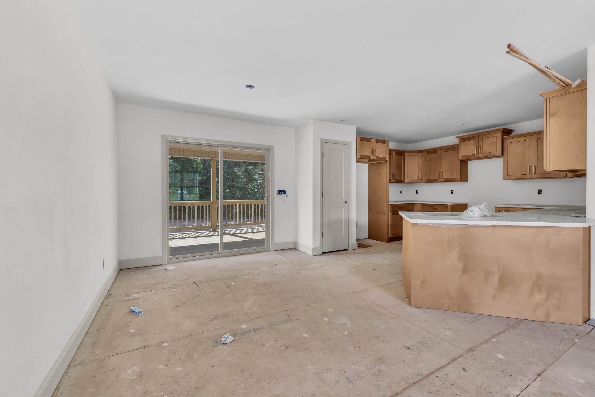 273 Wayne Hall Rd Property Photo 4