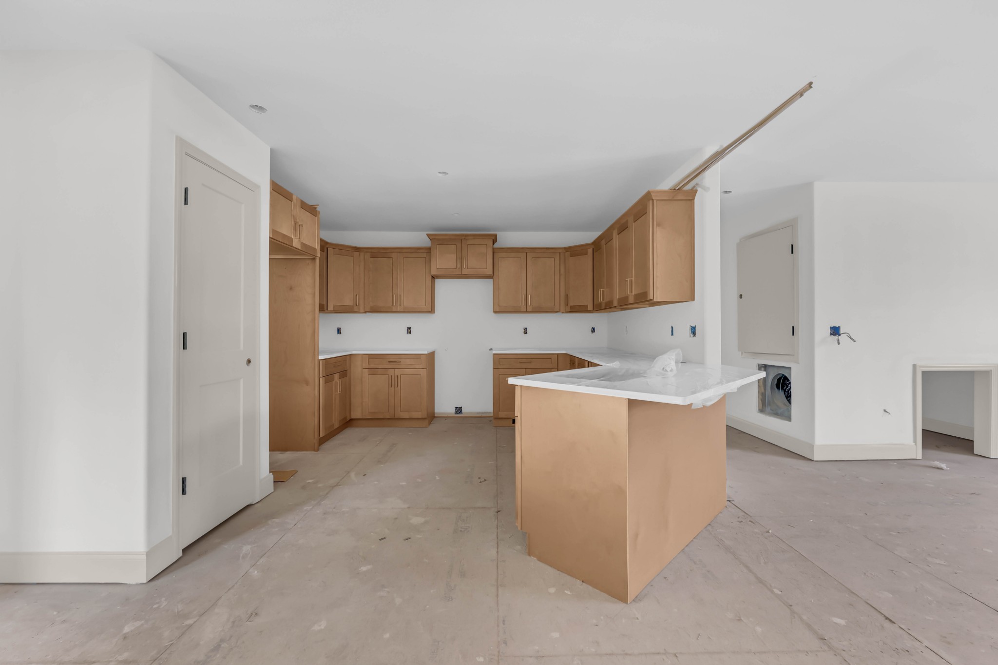 273 Wayne Hall Rd Property Photo 5