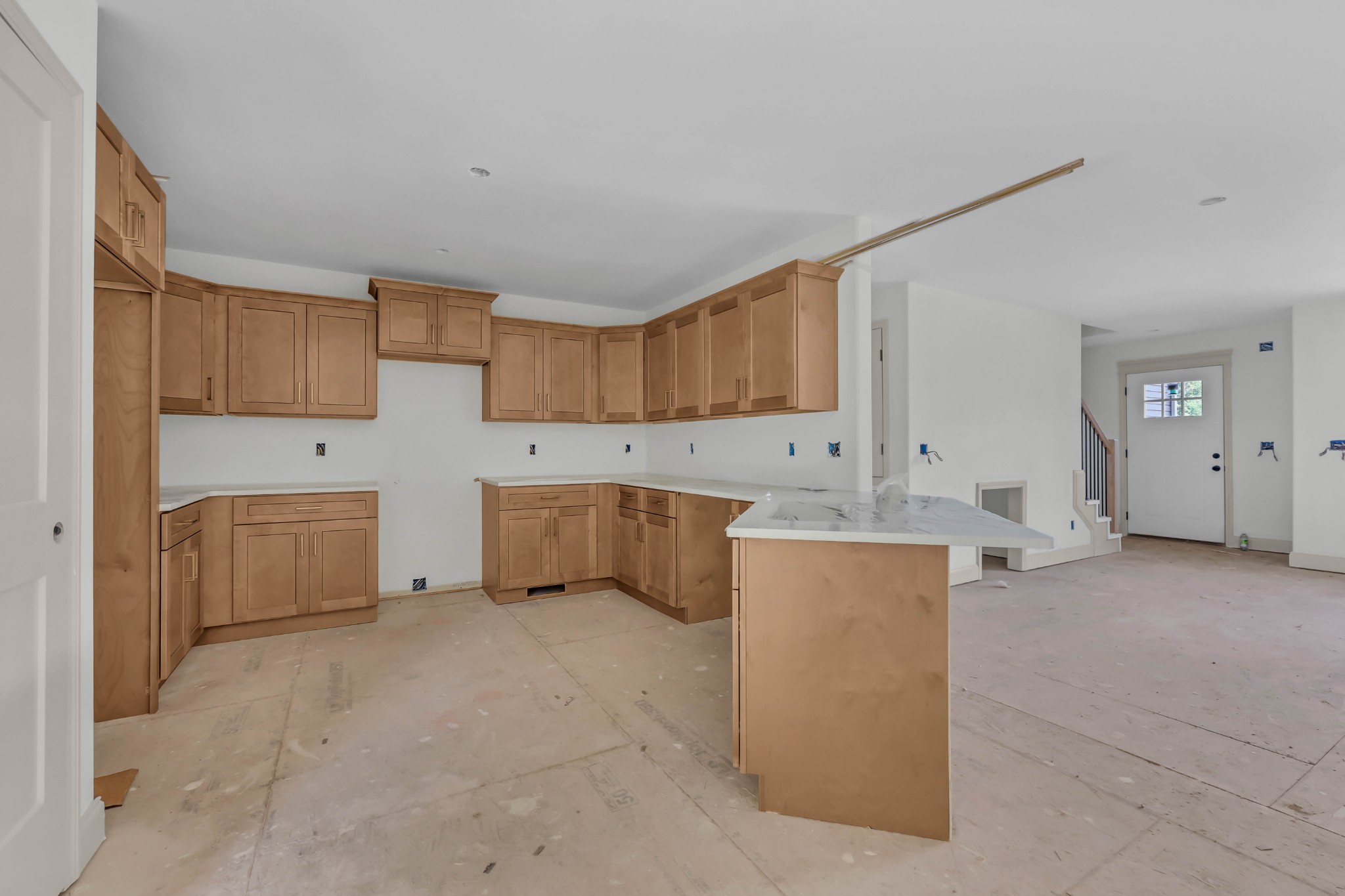 273 Wayne Hall Rd Property Photo 6