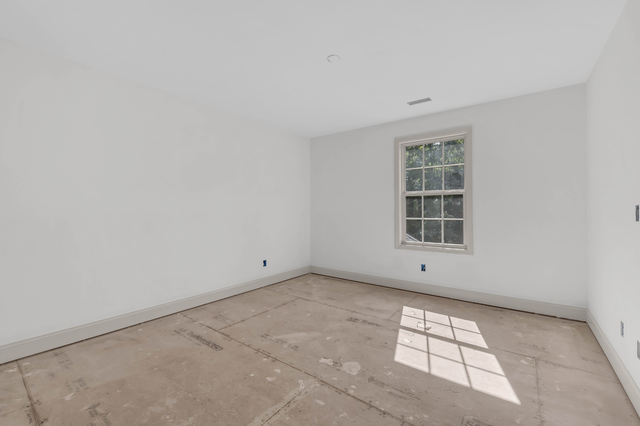 273 Wayne Hall Rd Property Photo 11