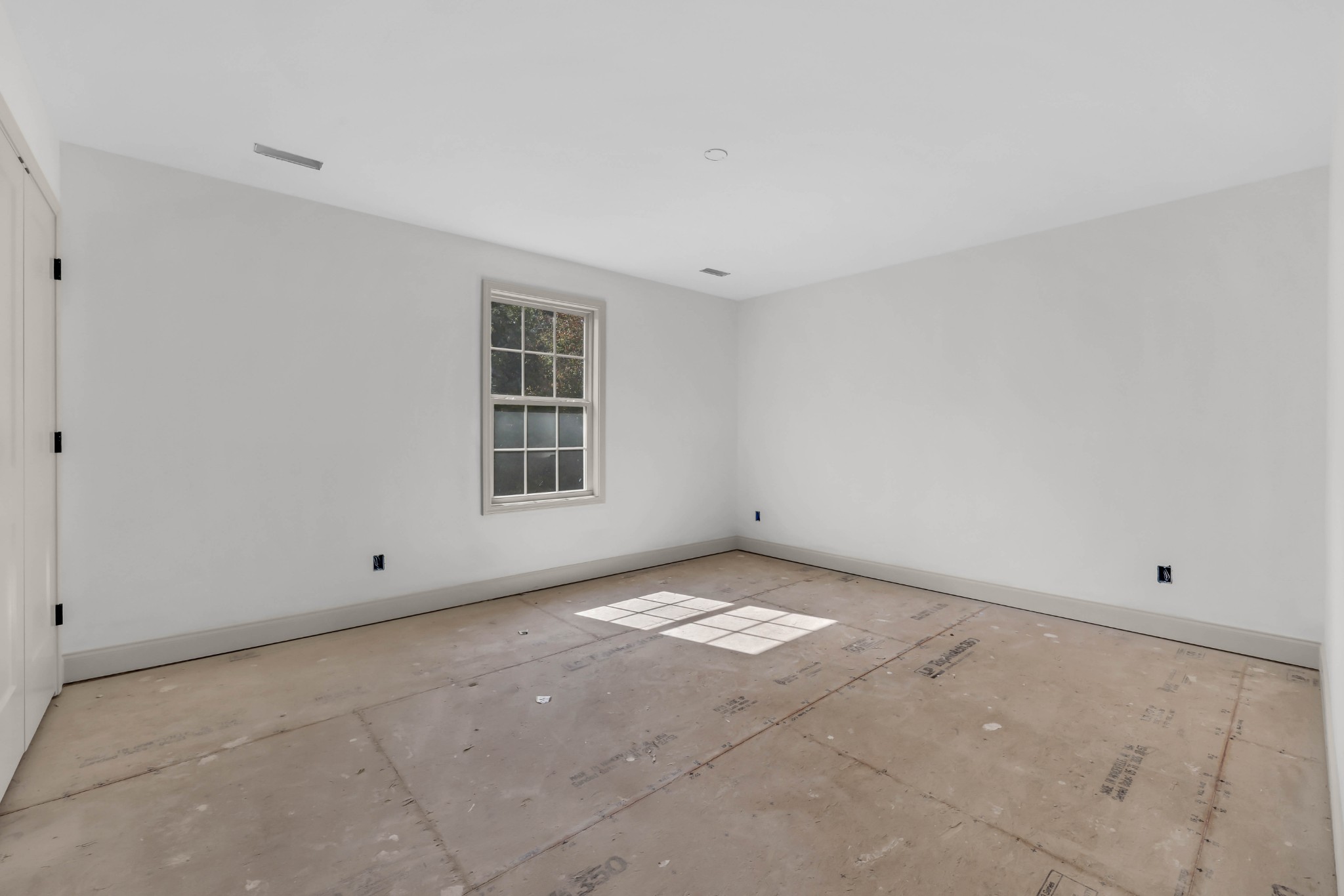 273 Wayne Hall Rd Property Photo 12