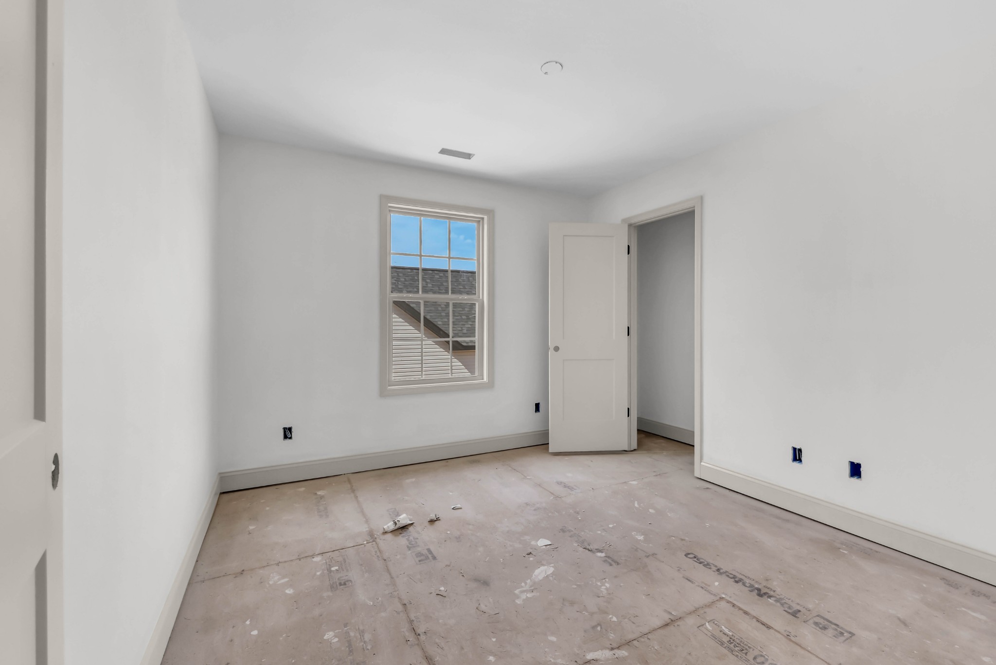 273 Wayne Hall Rd Property Photo 13