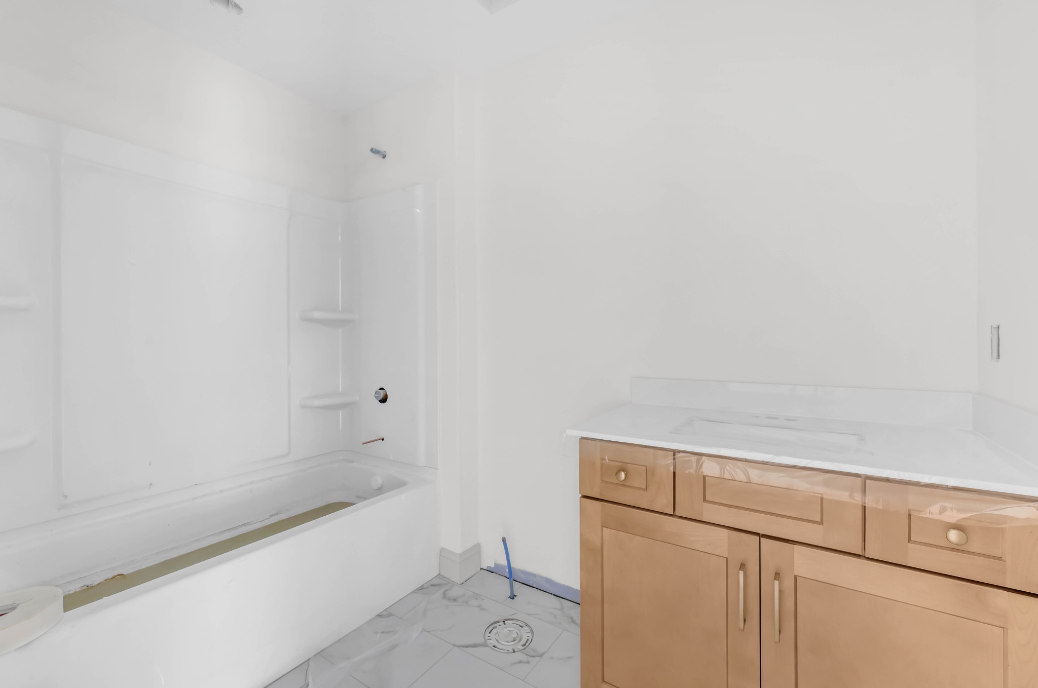 273 Wayne Hall Rd Property Photo 14