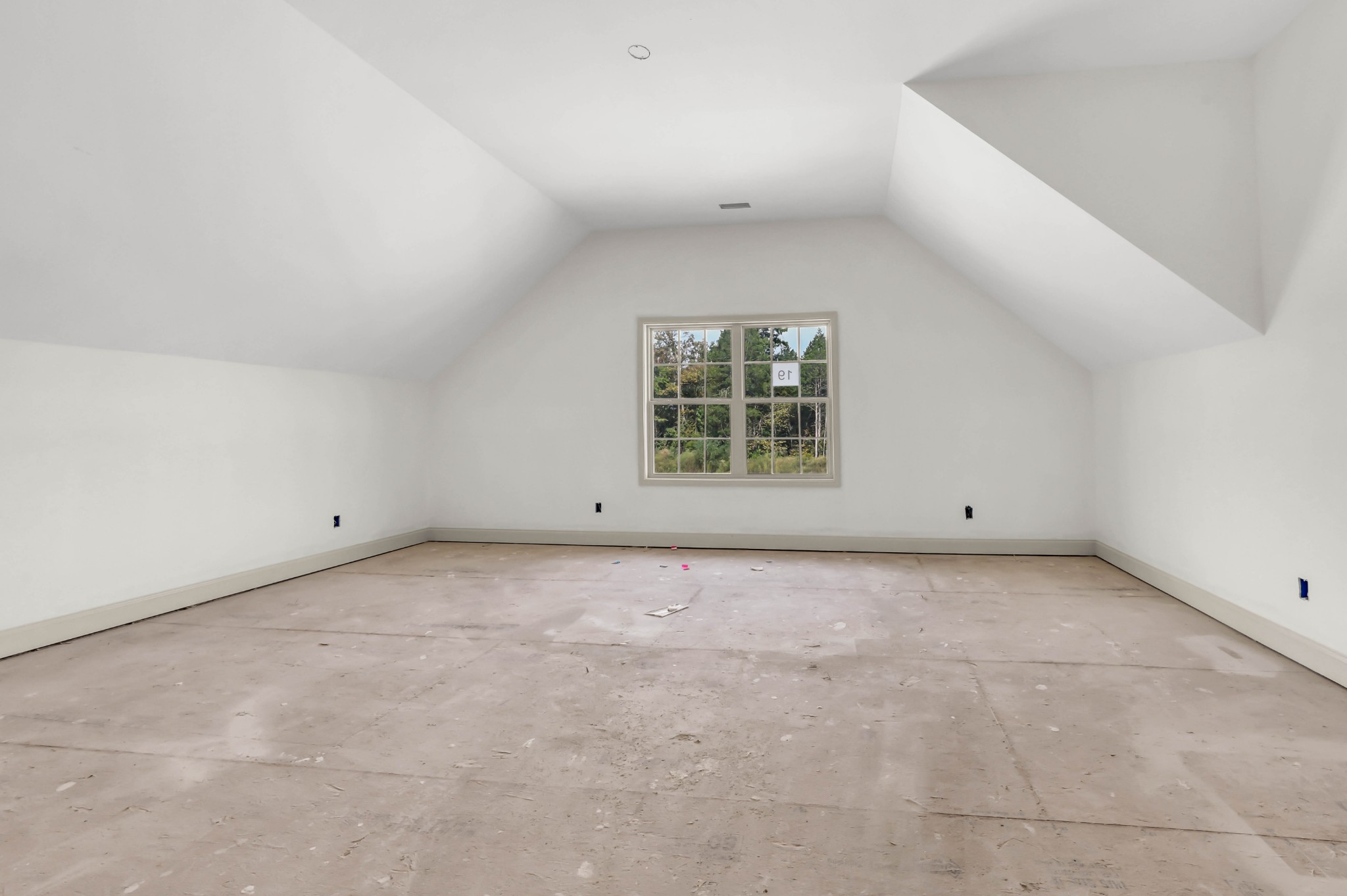 273 Wayne Hall Rd Property Photo 15