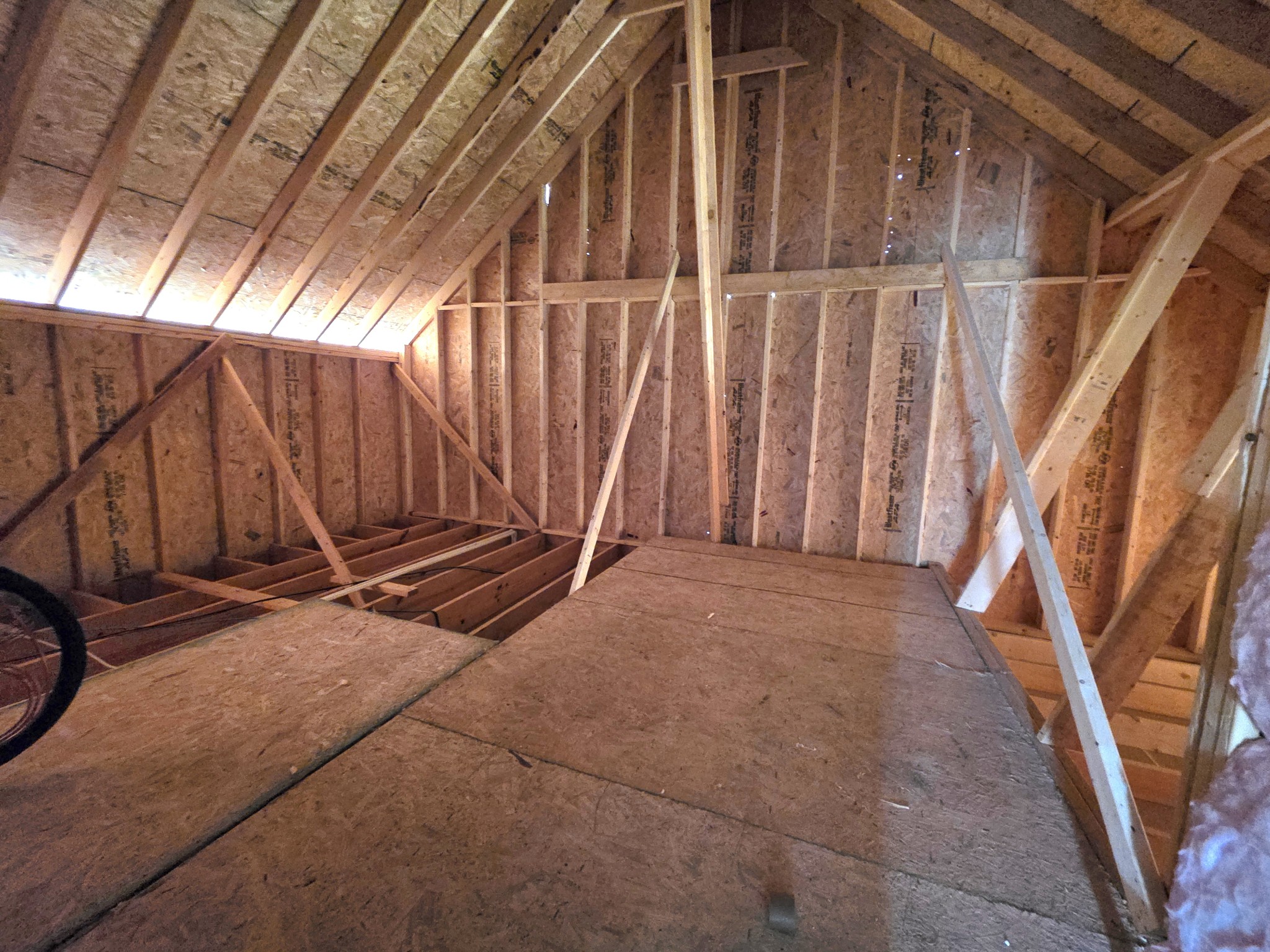273 Wayne Hall Rd Property Photo 16