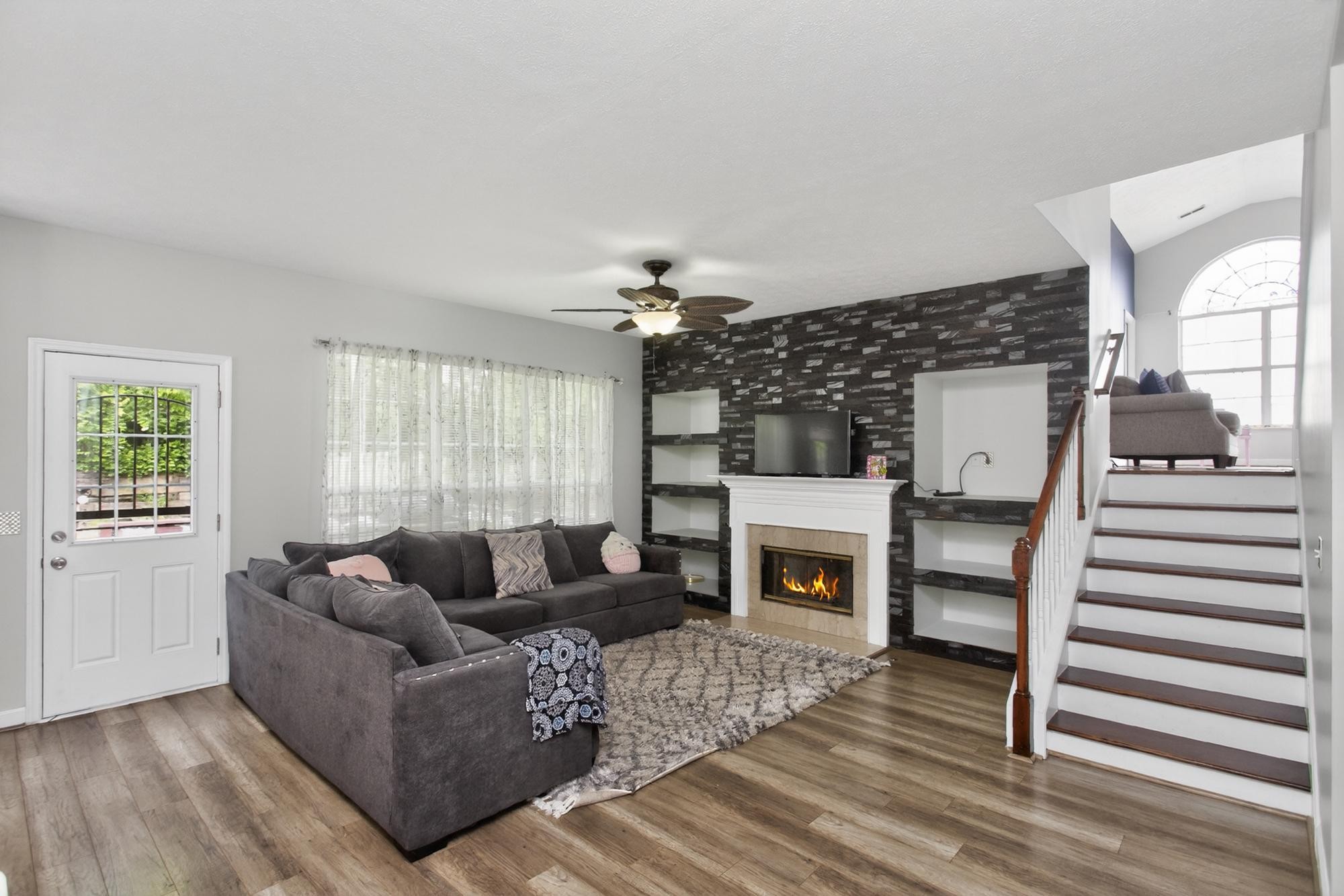 2356 Edencrest Dr Property Photo 12