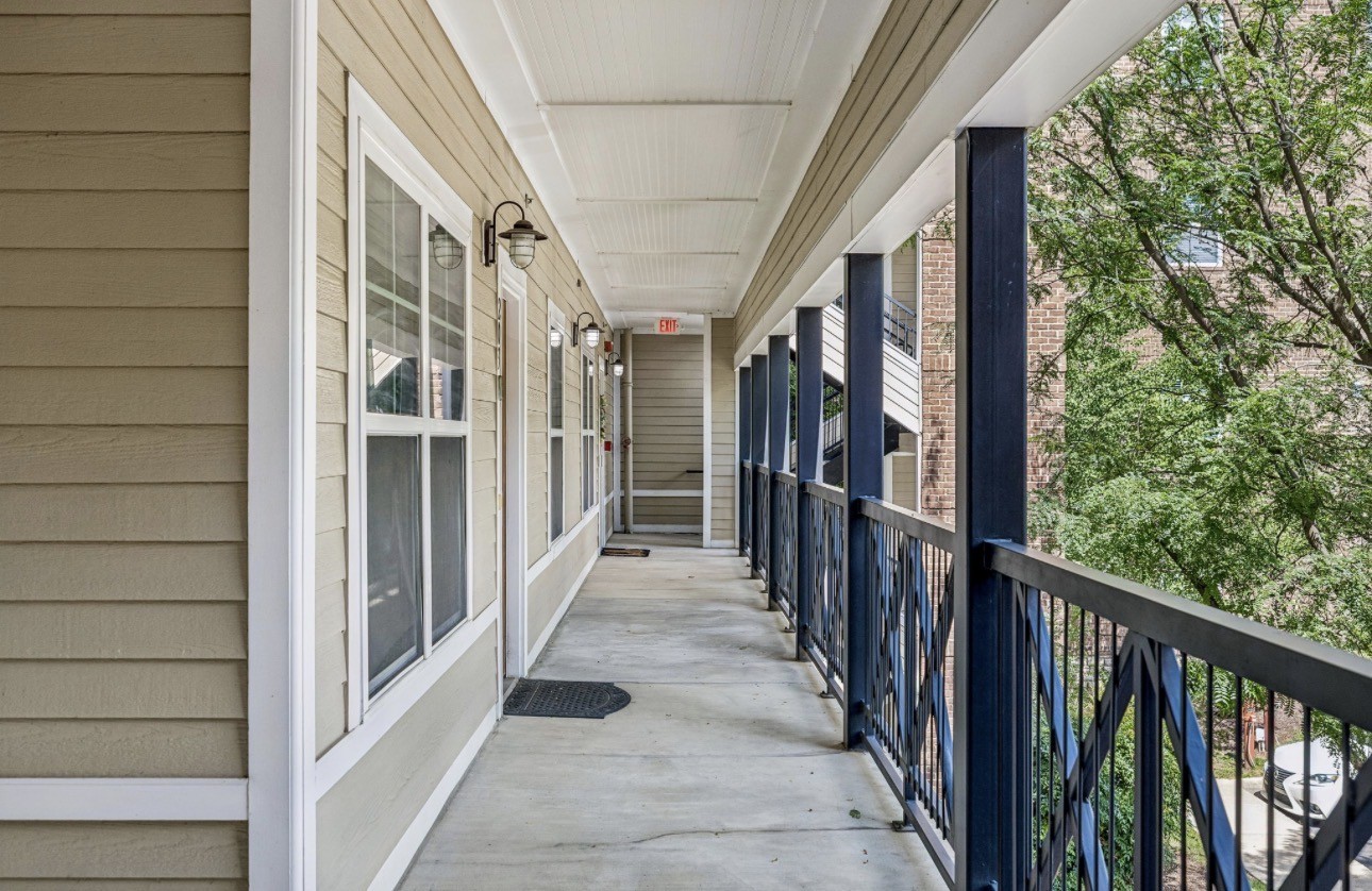 301 Criddle St Property Photo 1