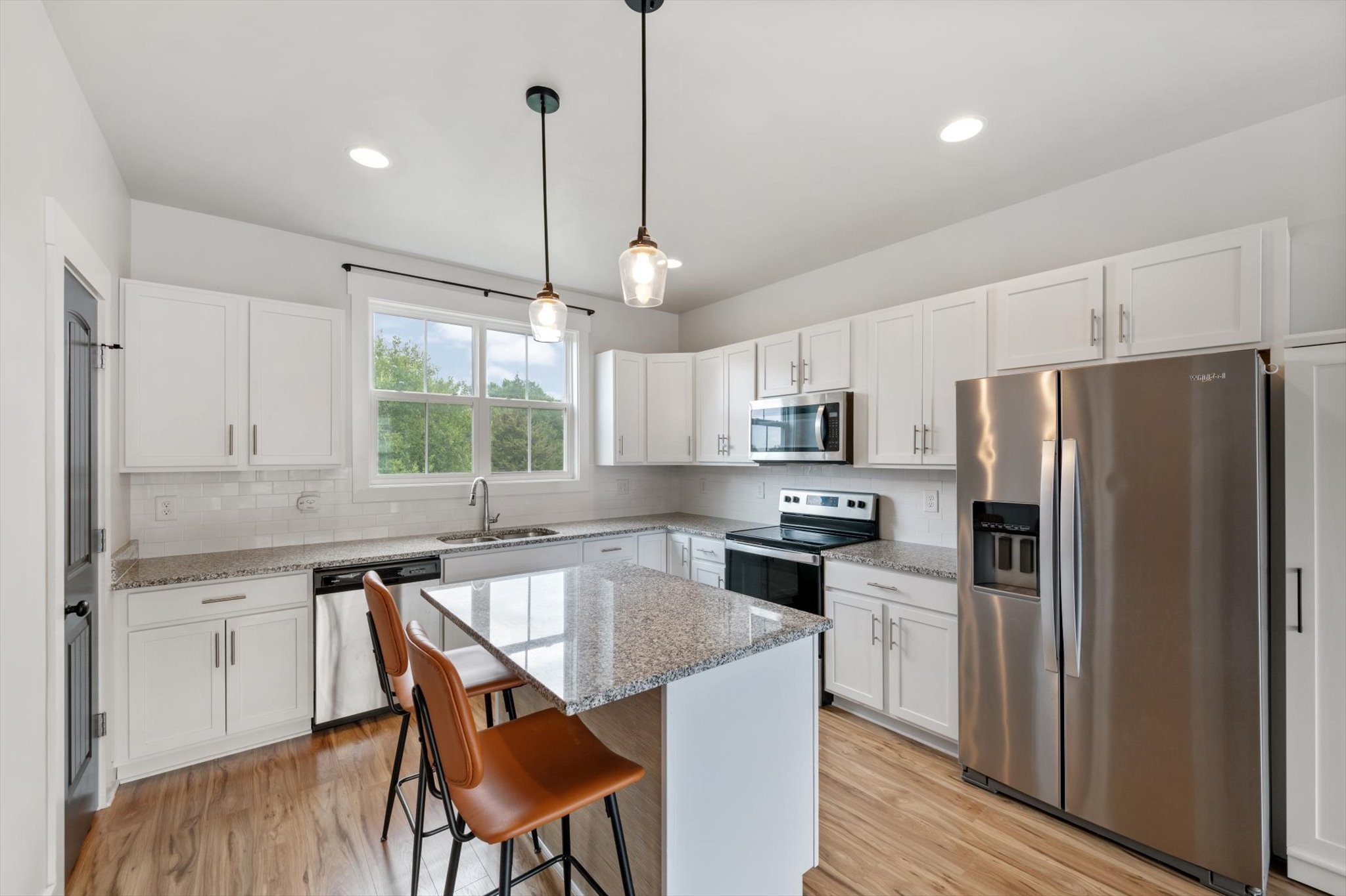 104 Harper Lndg Property Photo 1