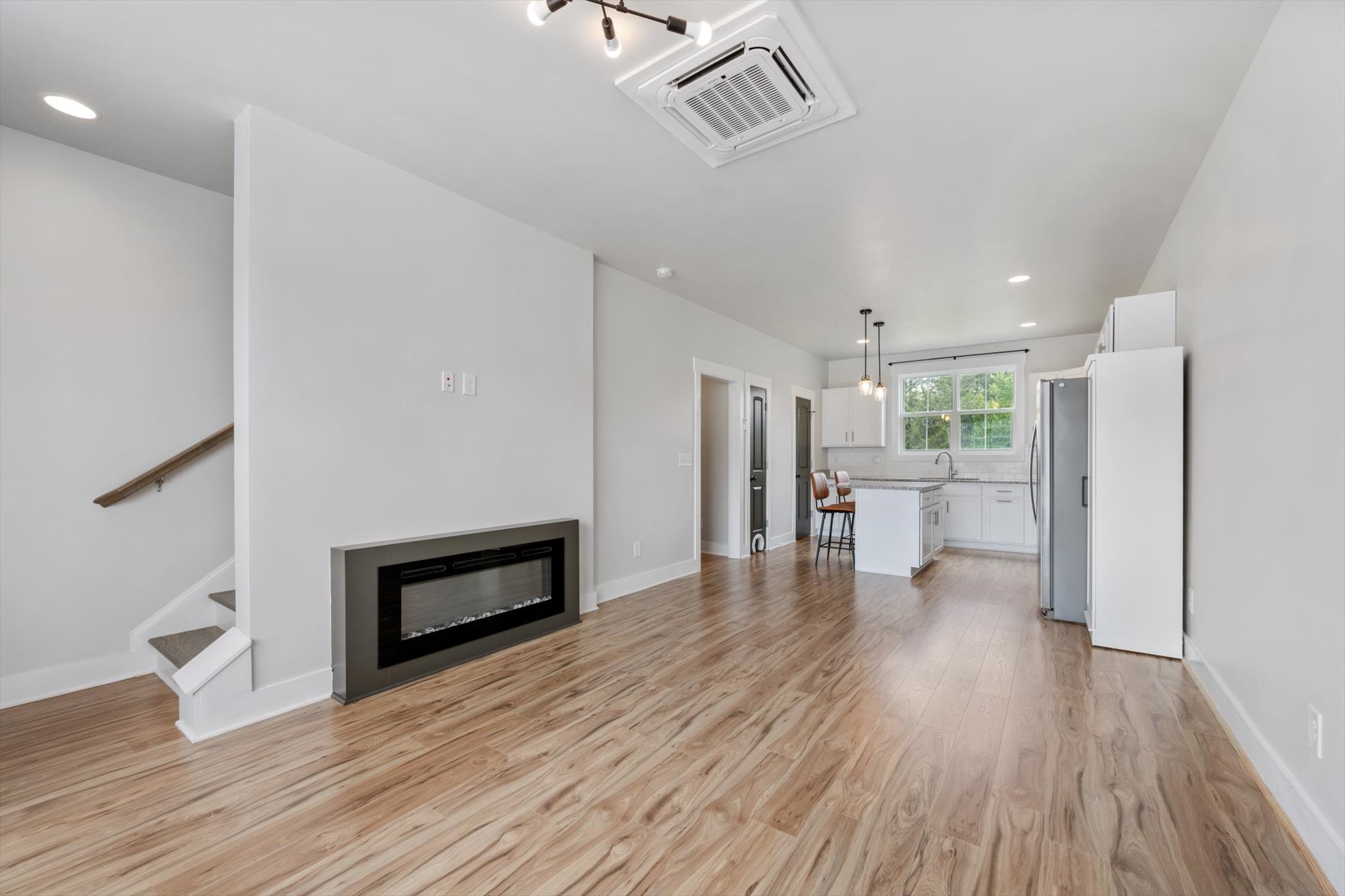 104 Harper Lndg Property Photo 1