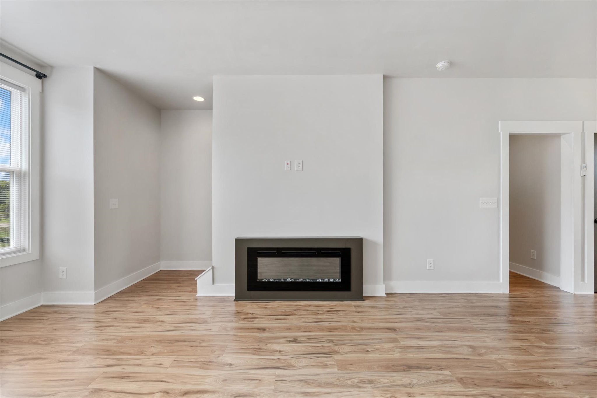 104 Harper Lndg Property Photo 4