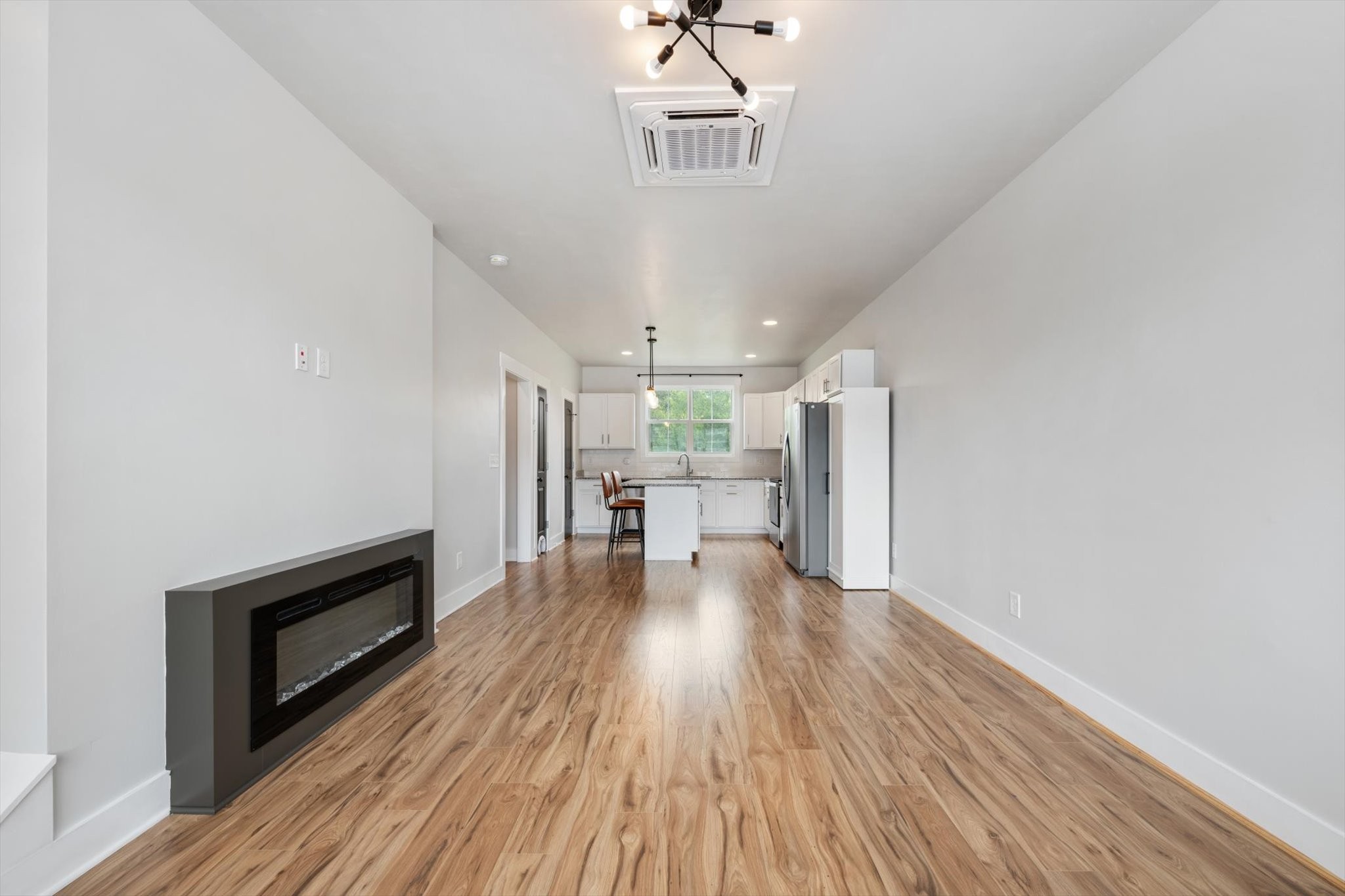 104 Harper Lndg Property Photo 8