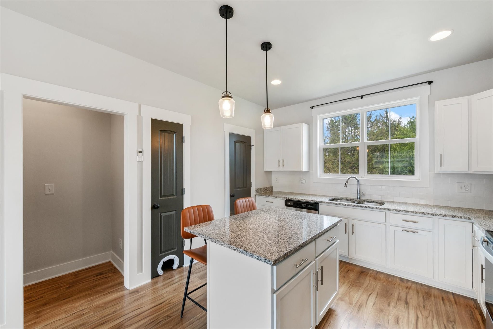 104 Harper Lndg Property Photo 10