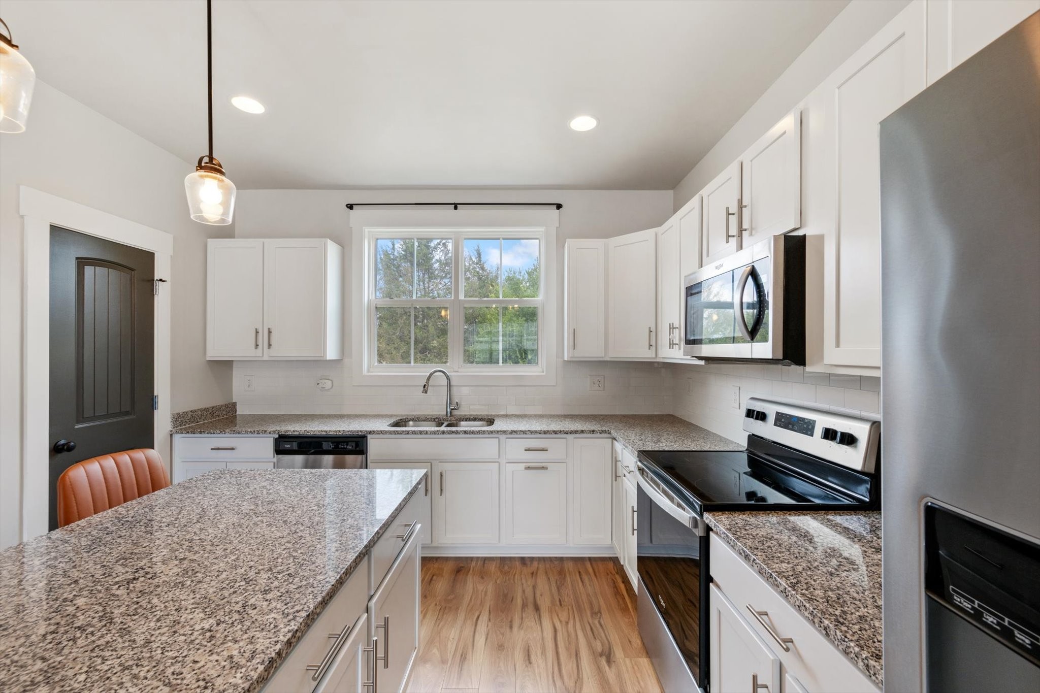 104 Harper Lndg Property Photo 11