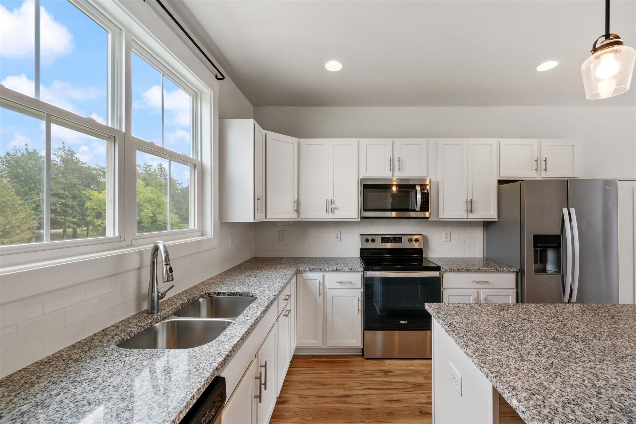 104 Harper Lndg Property Photo 12