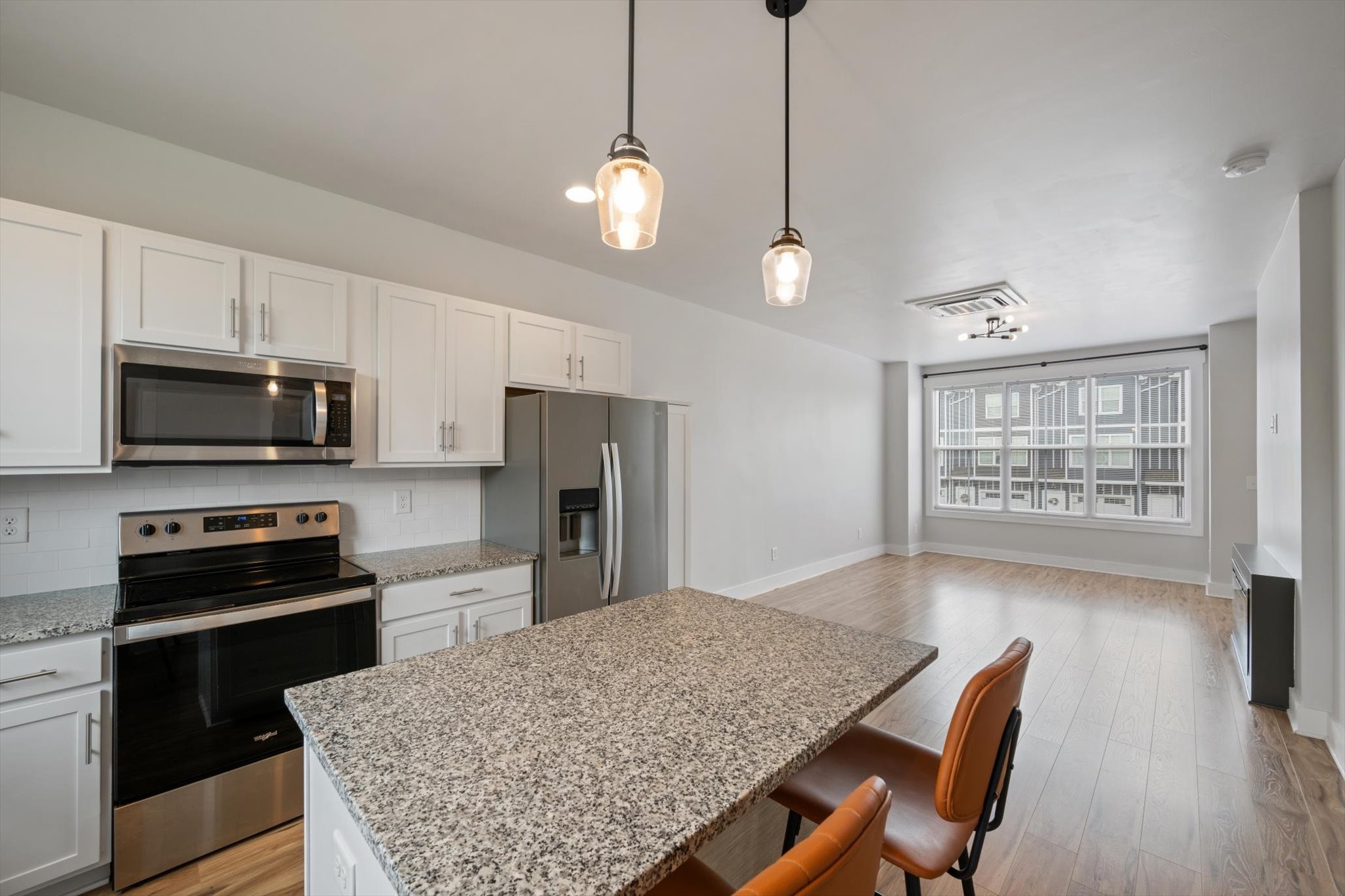 104 Harper Lndg Property Photo 13