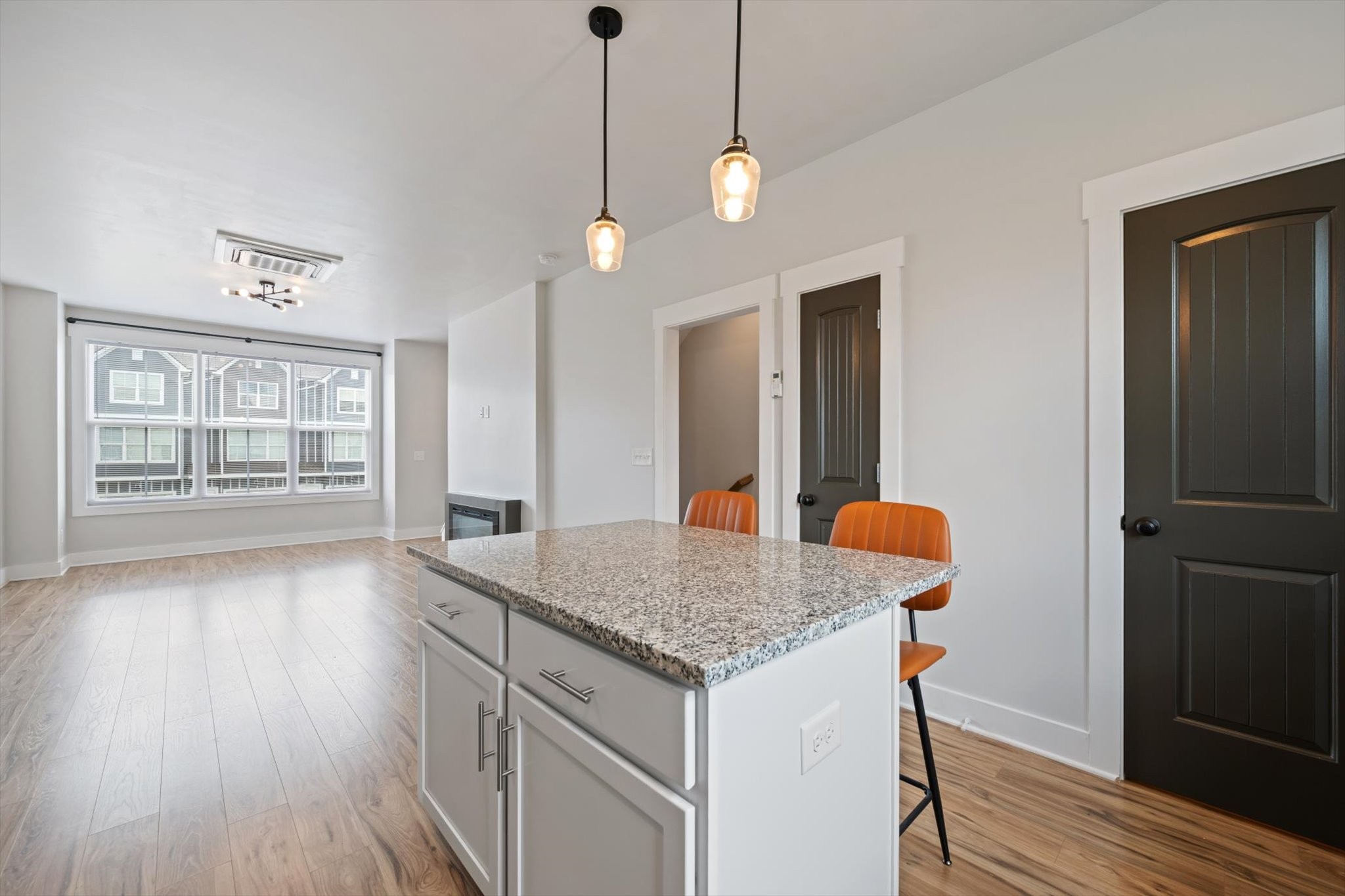 104 Harper Lndg Property Photo 14