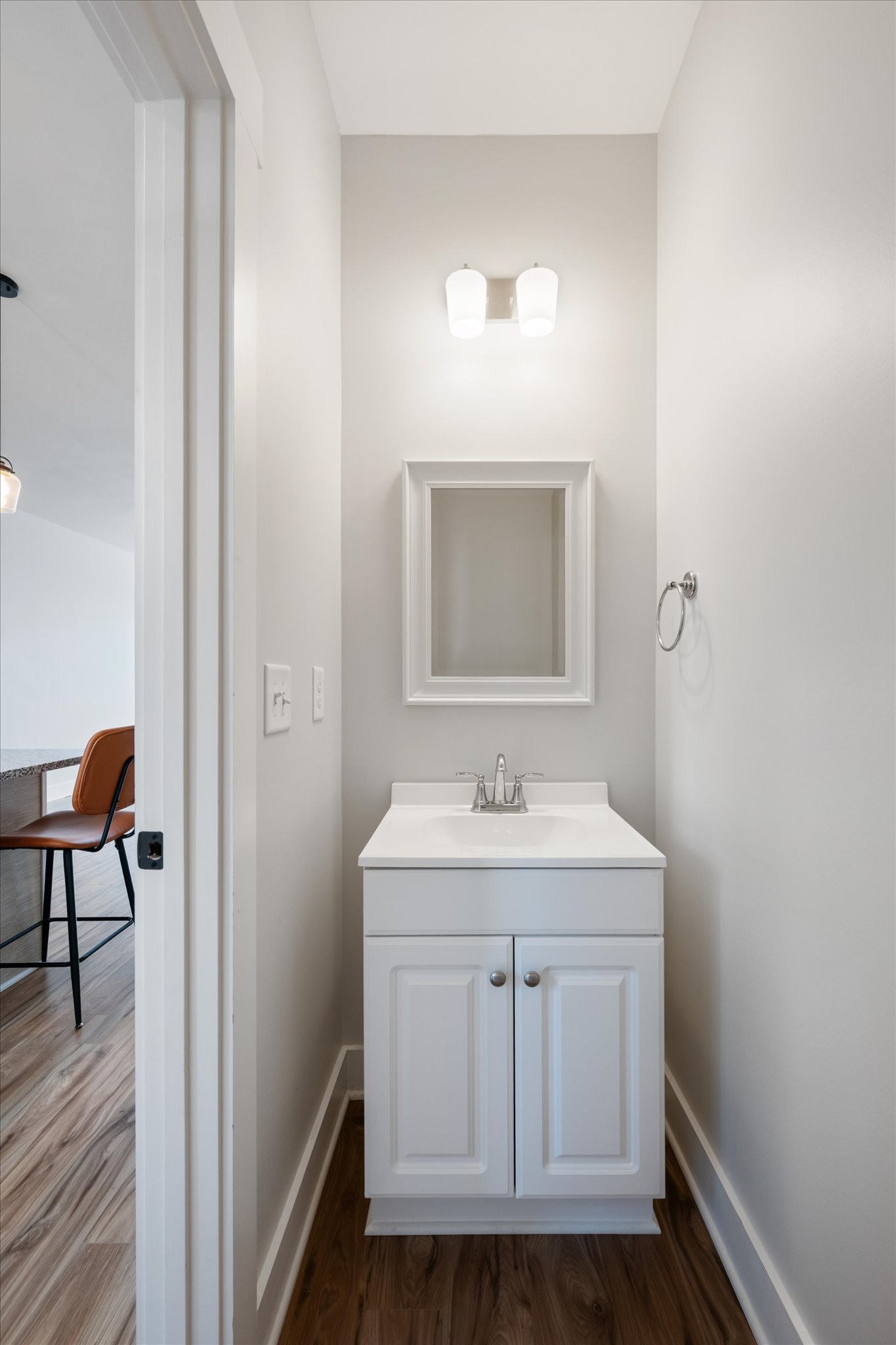 104 Harper Lndg Property Photo 15