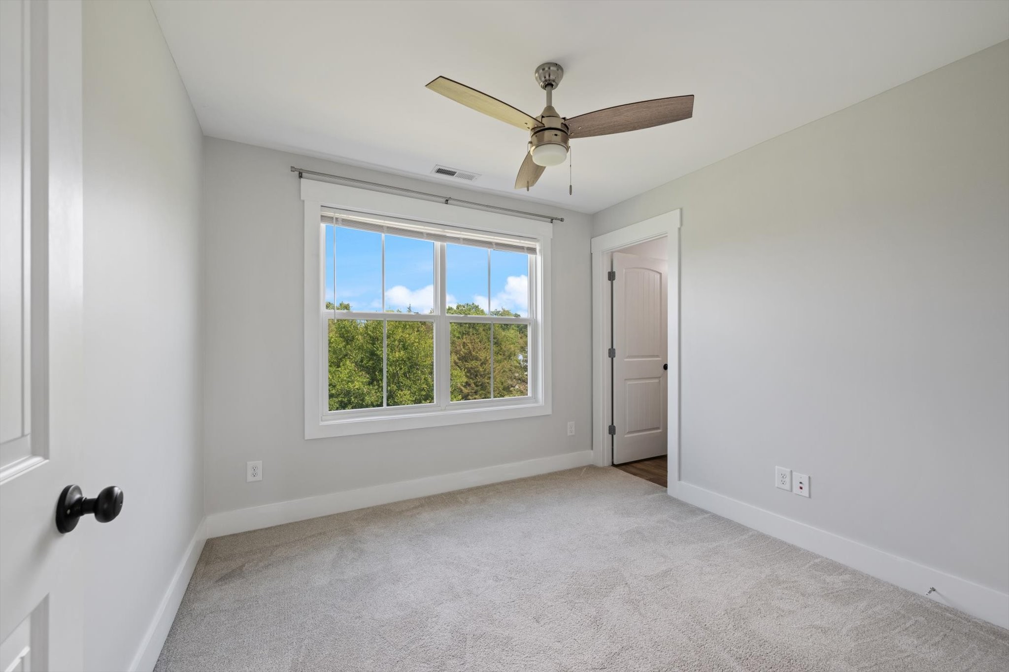 104 Harper Lndg Property Photo 16