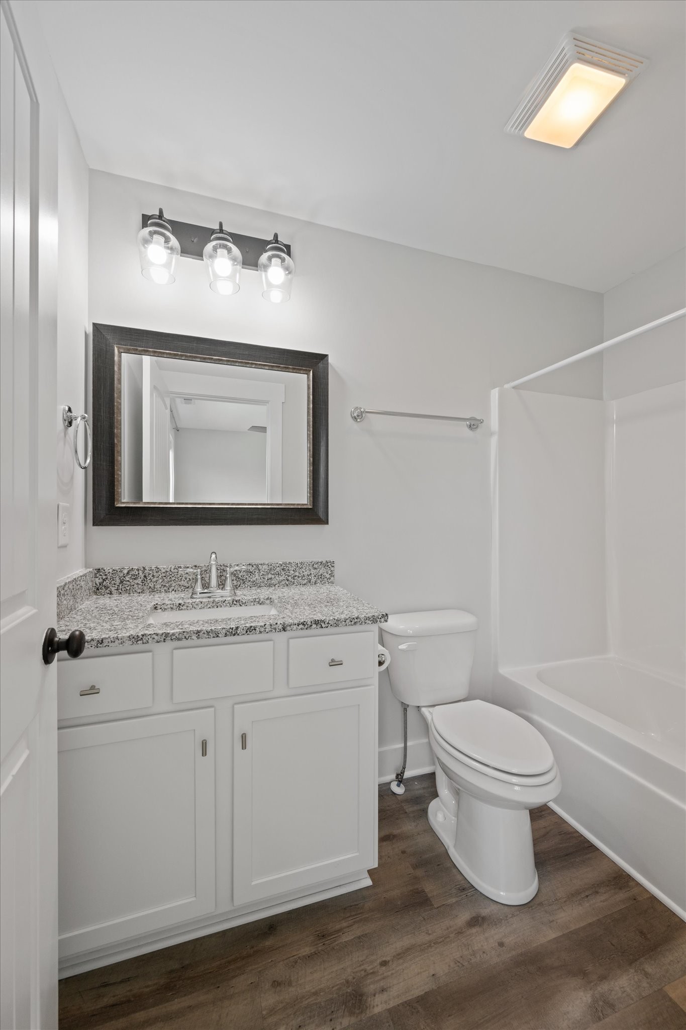 104 Harper Lndg Property Photo 18