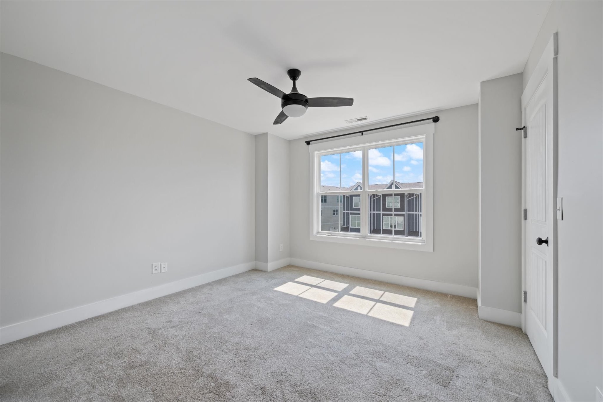 104 Harper Lndg Property Photo 19