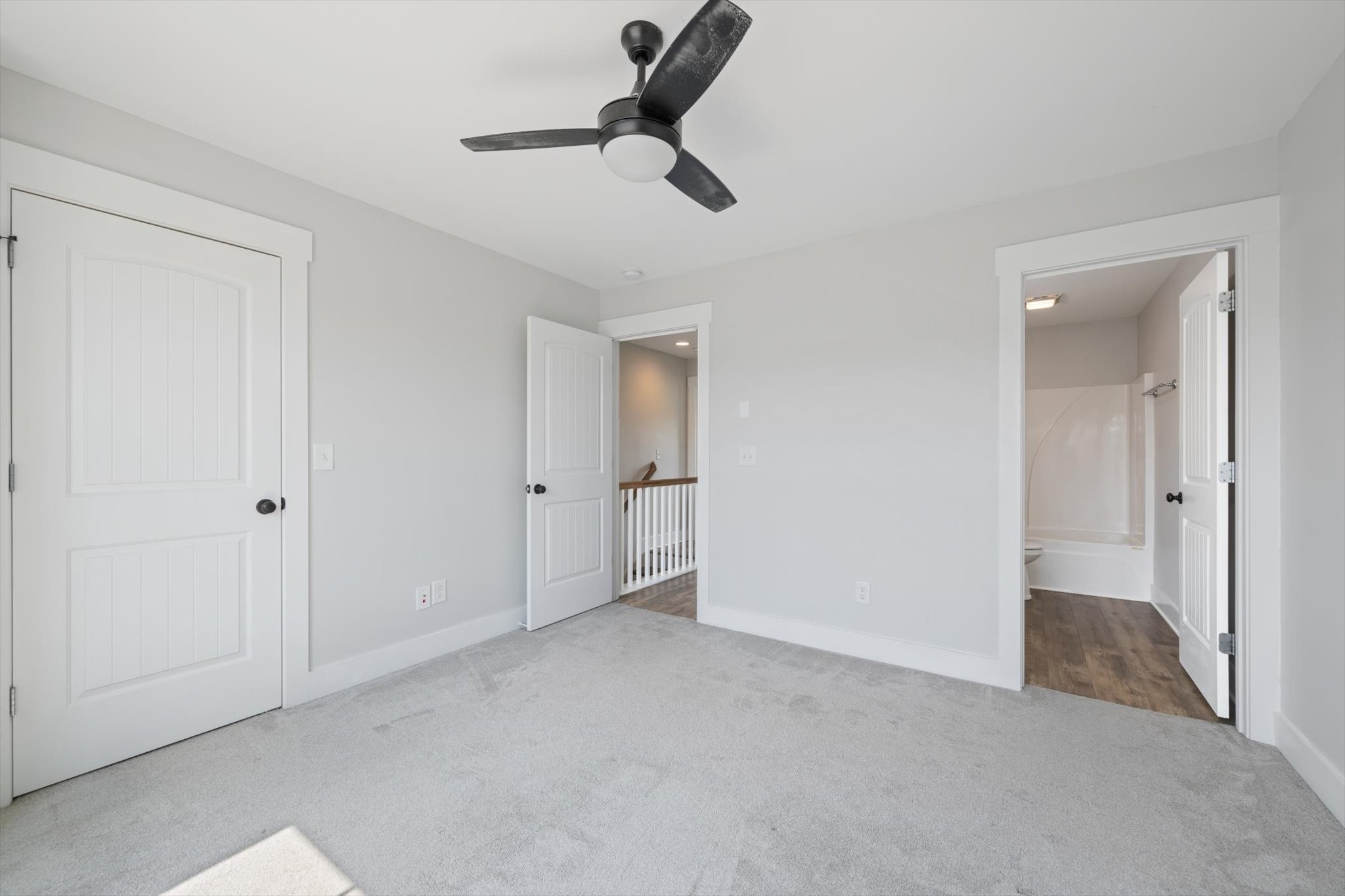 104 Harper Lndg Property Photo 20