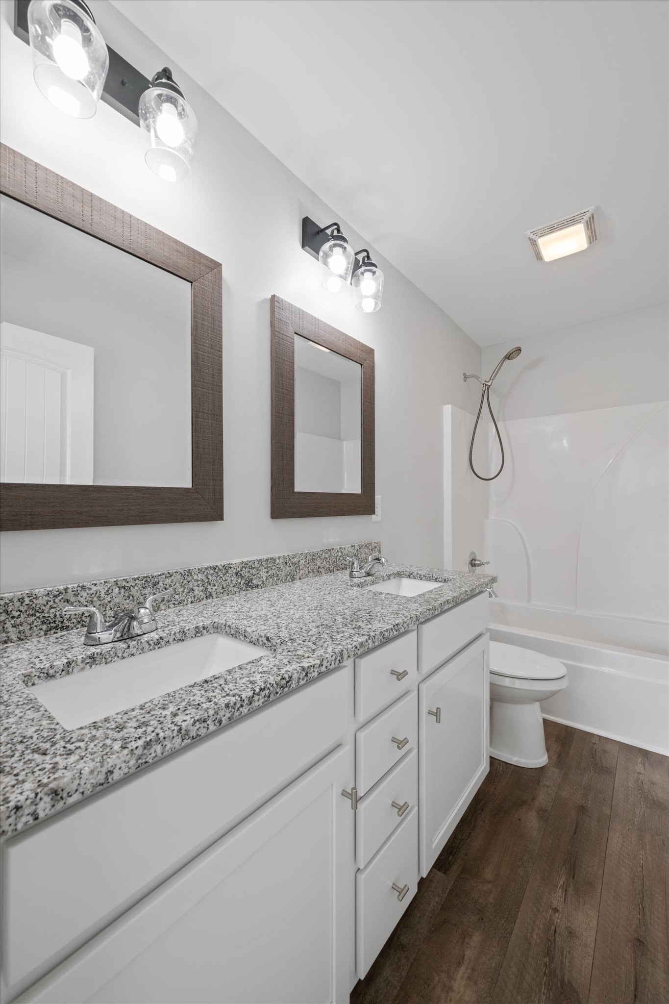 104 Harper Lndg Property Photo 21