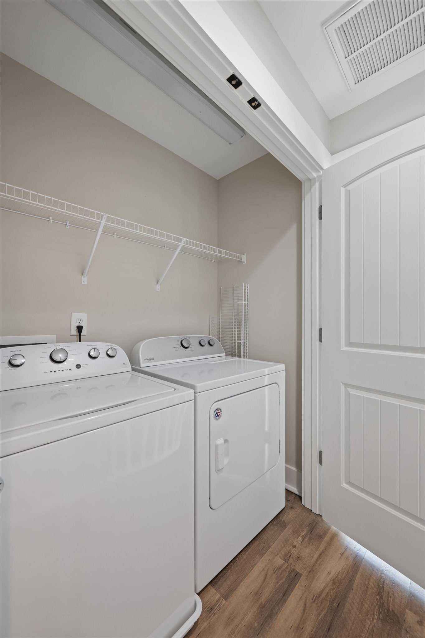 104 Harper Lndg Property Photo 22