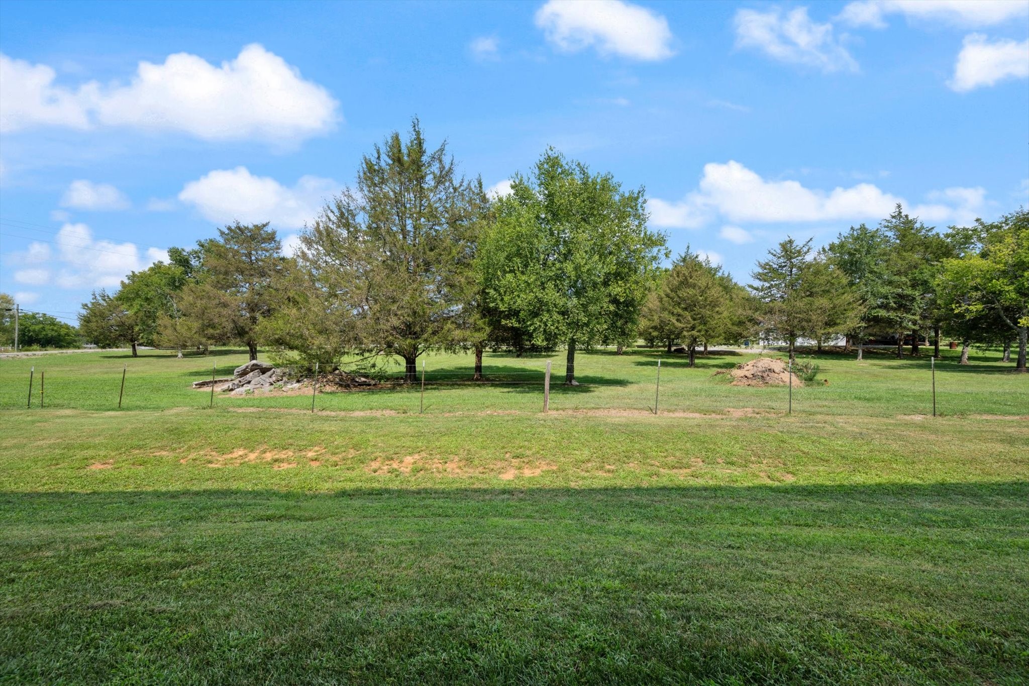 104 Harper Lndg Property Photo 24