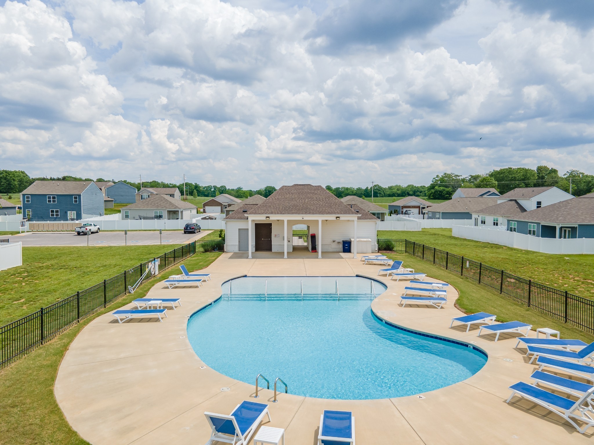 104 Harper Lndg Property Photo 25