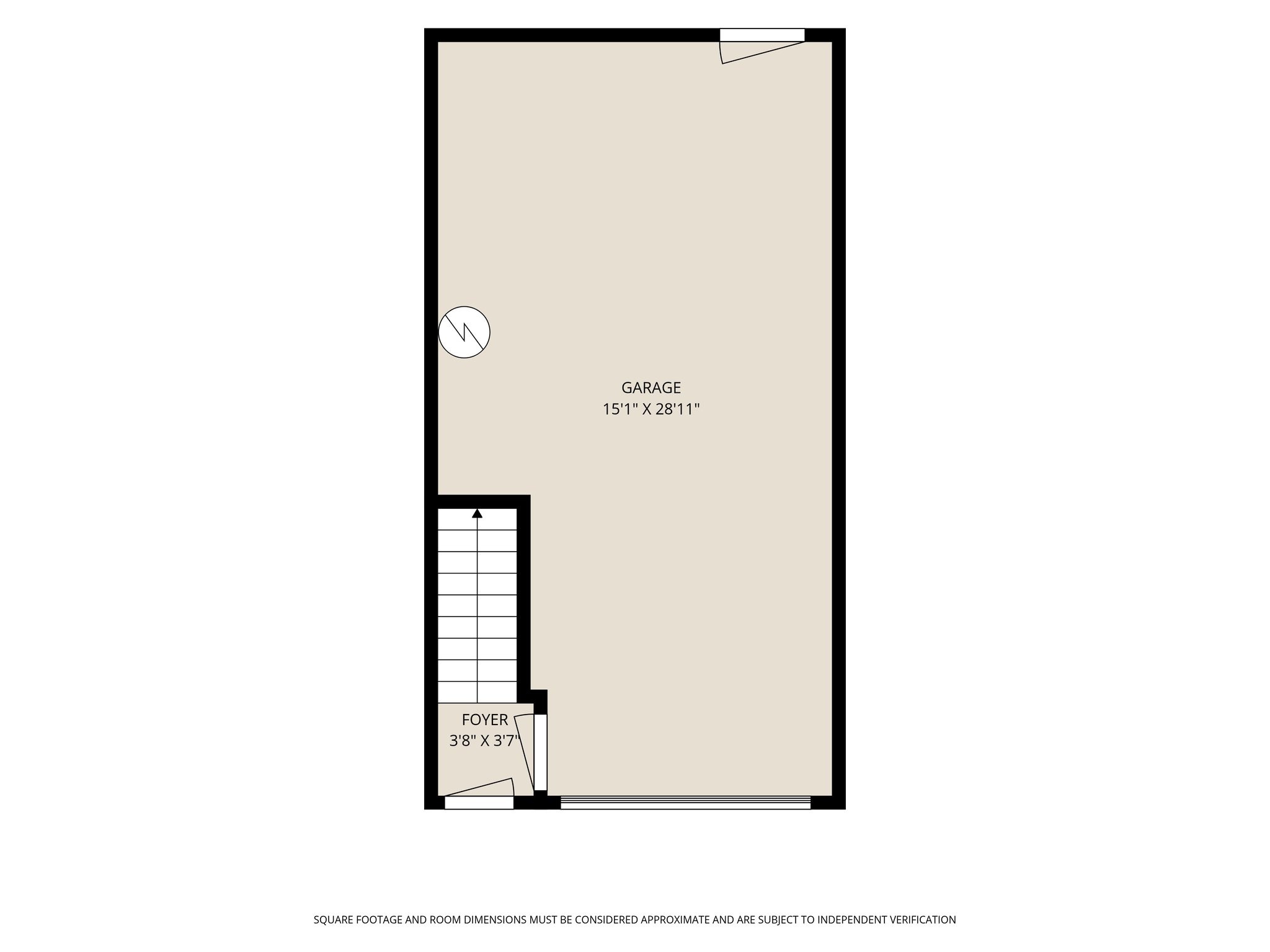 104 Harper Lndg Property Photo 28