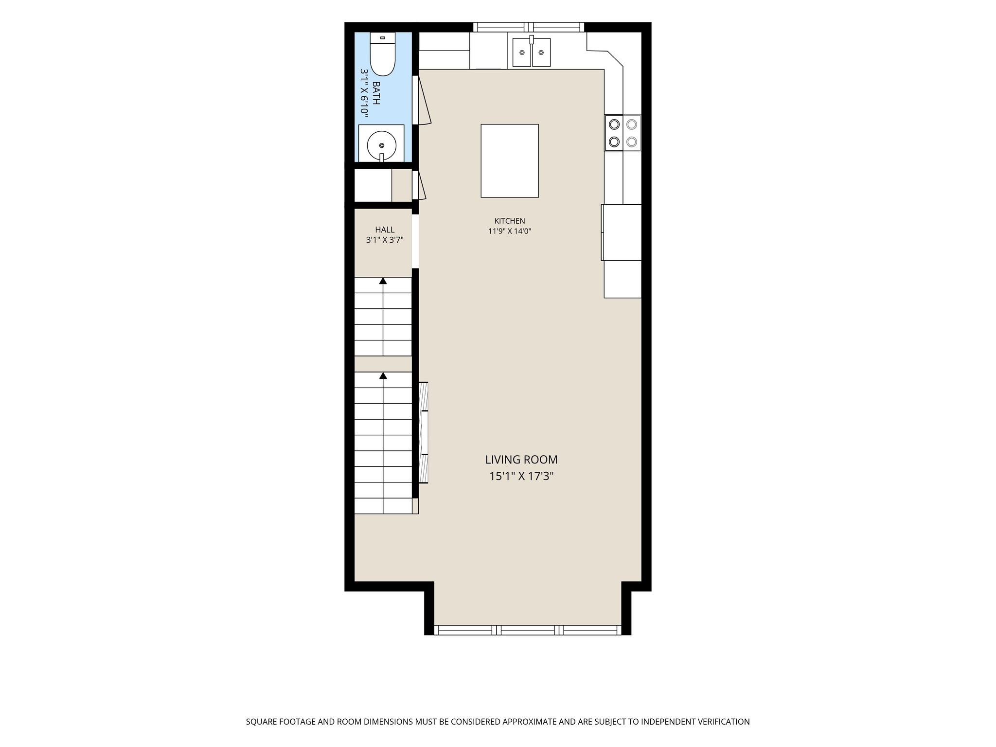 104 Harper Lndg Property Photo 29