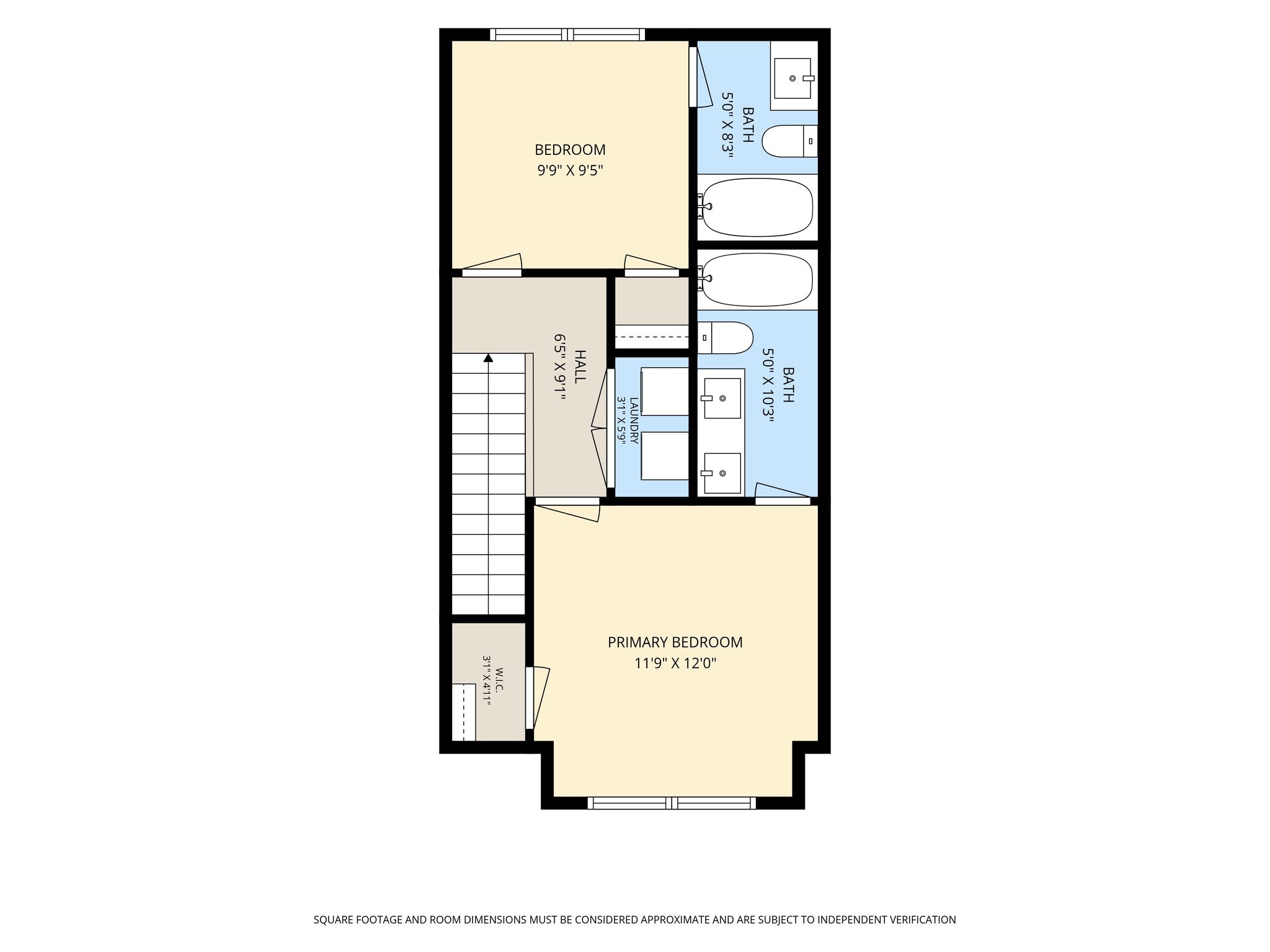 104 Harper Lndg Property Photo 30
