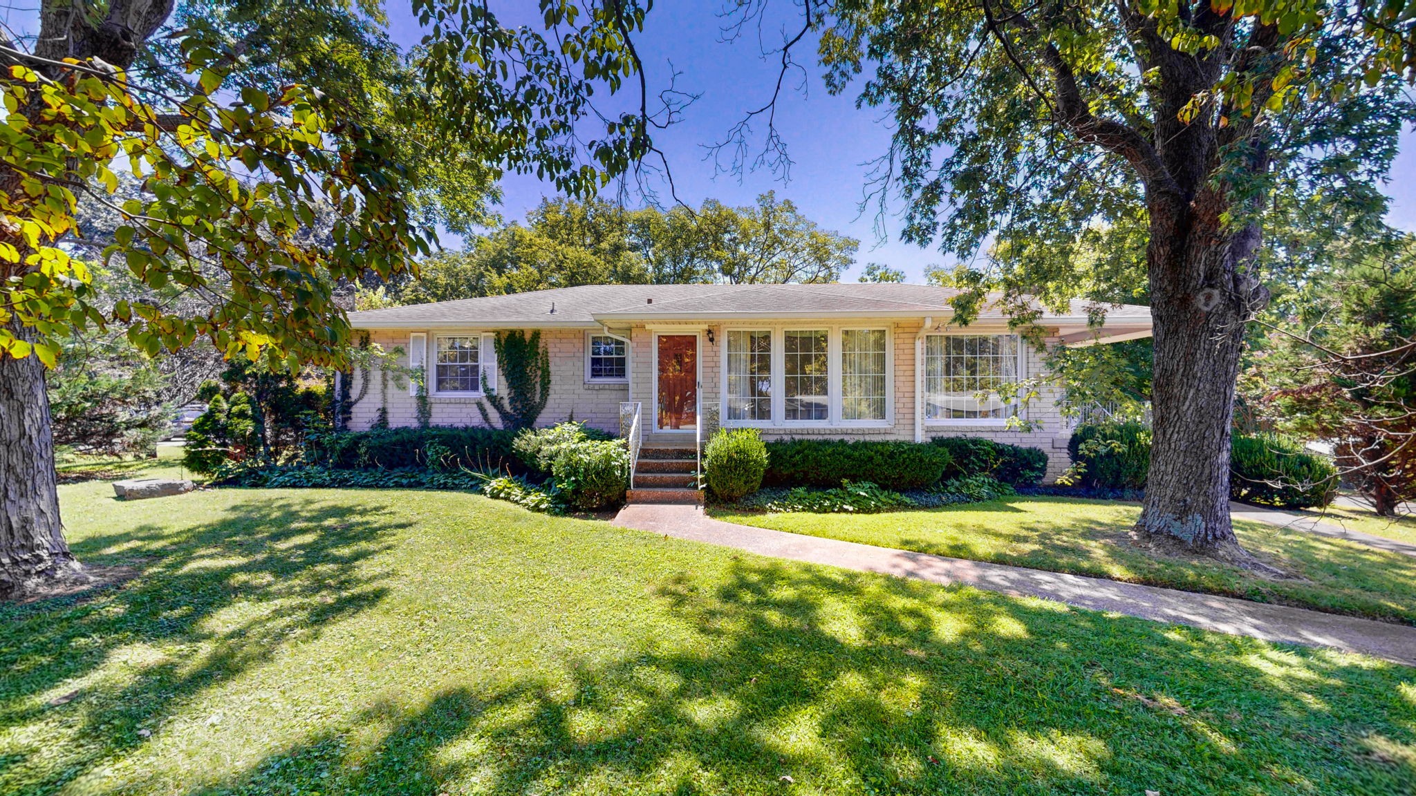604 Mcdonald Ct Property Photo 1
