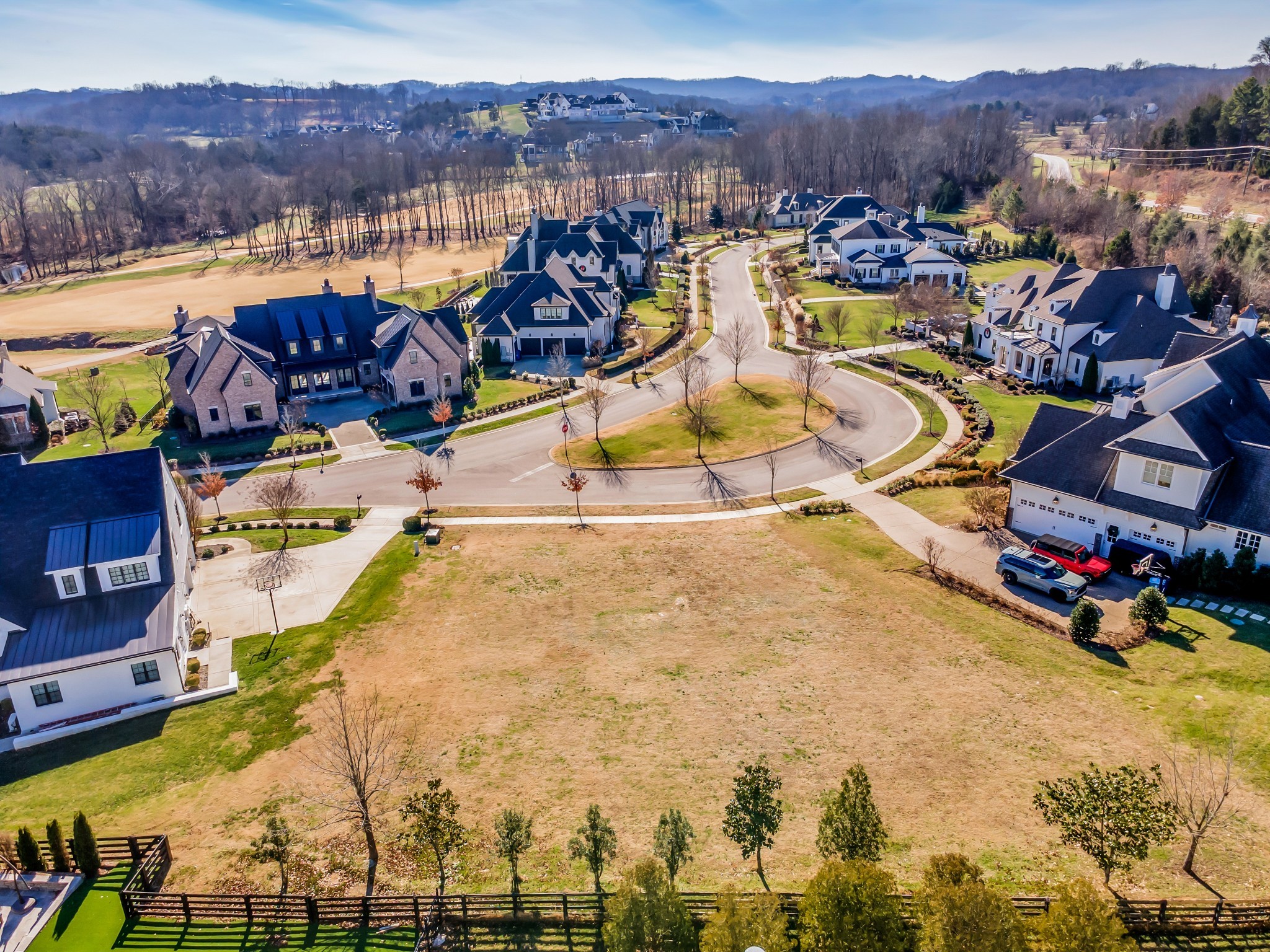 7211 Shagbark Ln