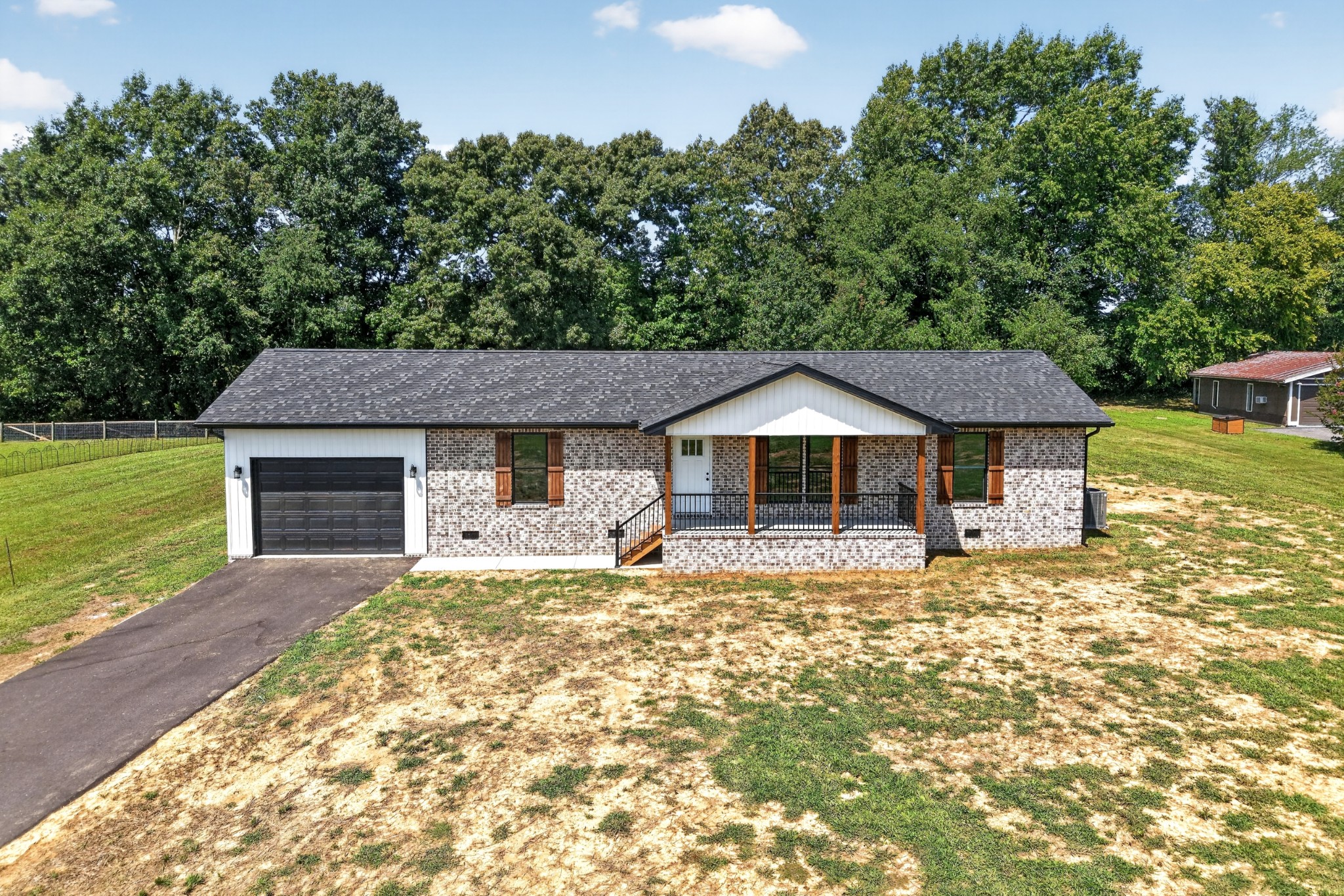 254 Bob Johnson Ln Property Photo 1