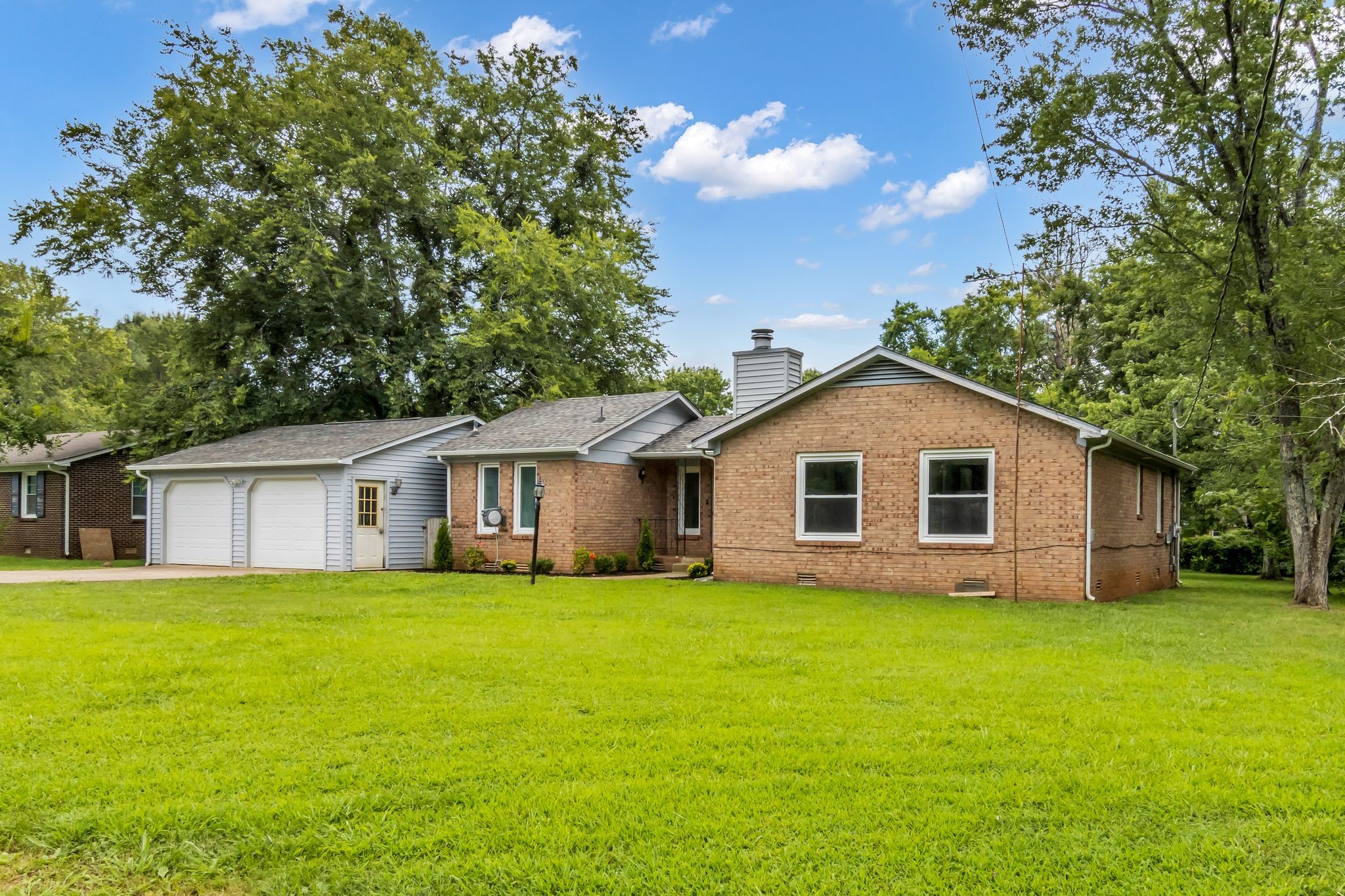 2673 Cotton Ct