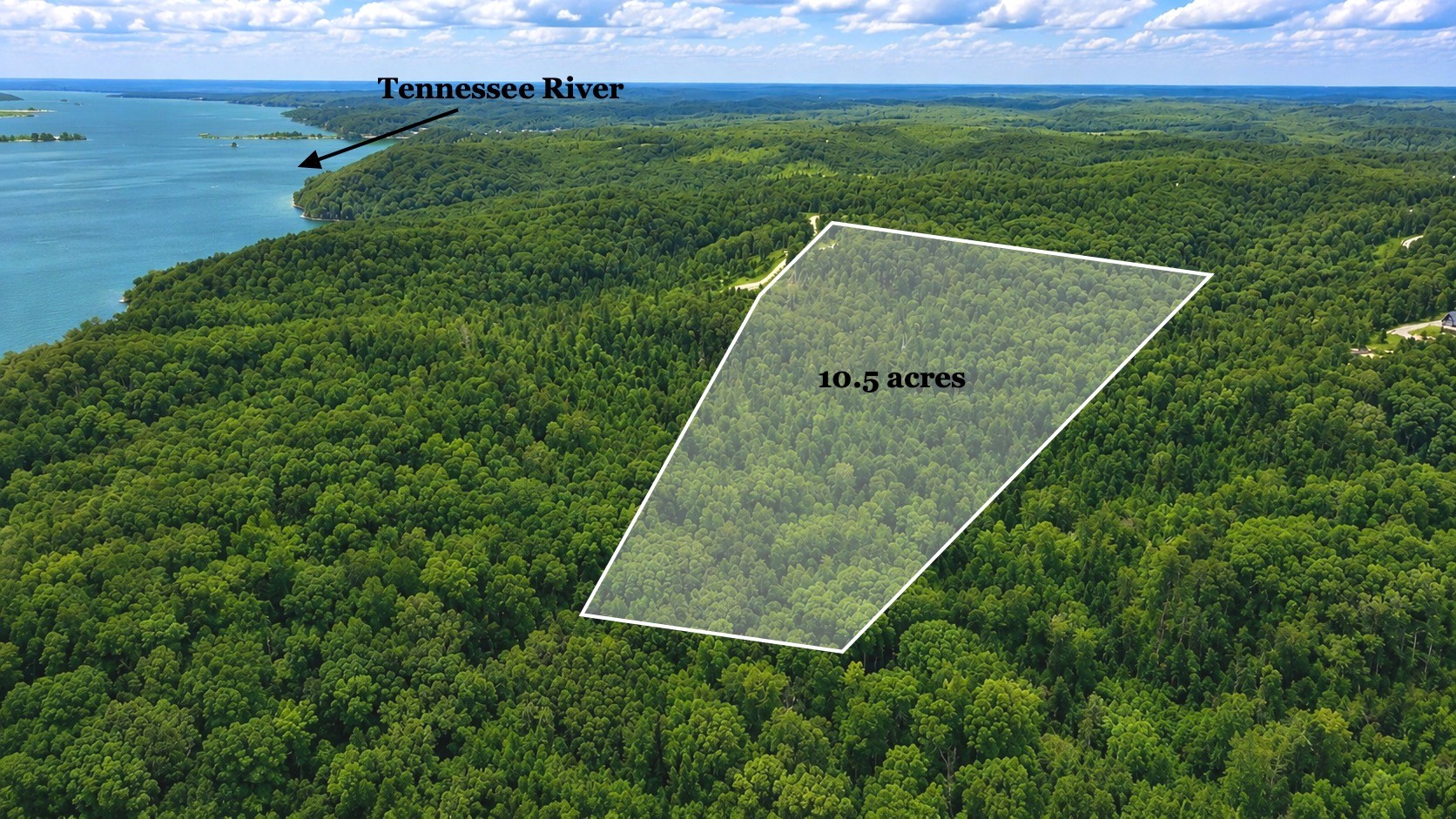 58 Ridge Top Rd Property Photo 2