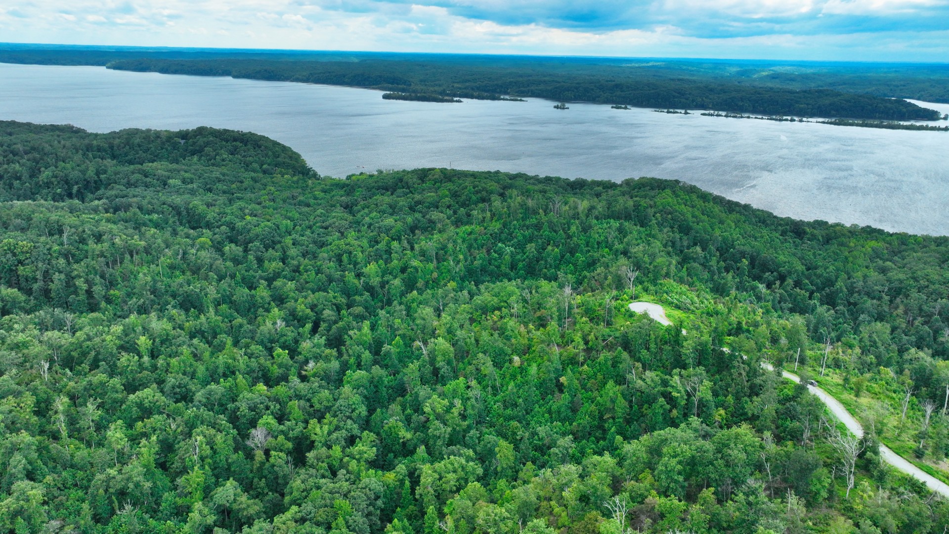 58 Ridge Top Rd Property Photo 19