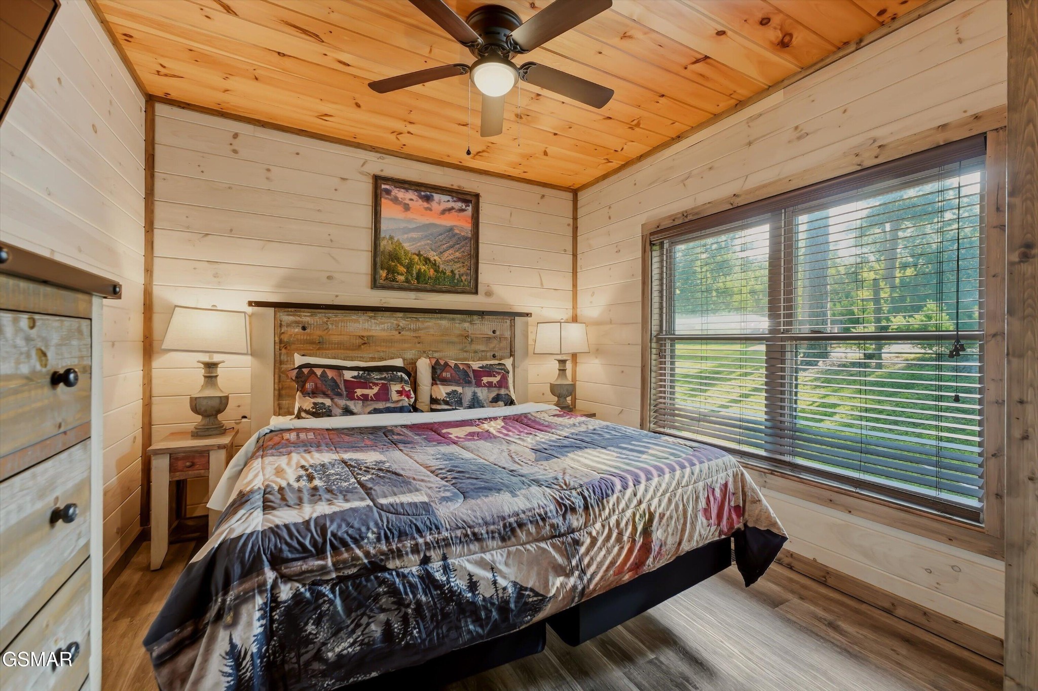 2108 Roscoe Court Property Photo 16