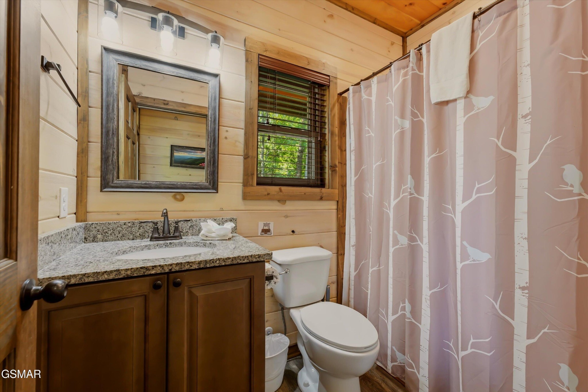 2108 Roscoe Court Property Photo 18