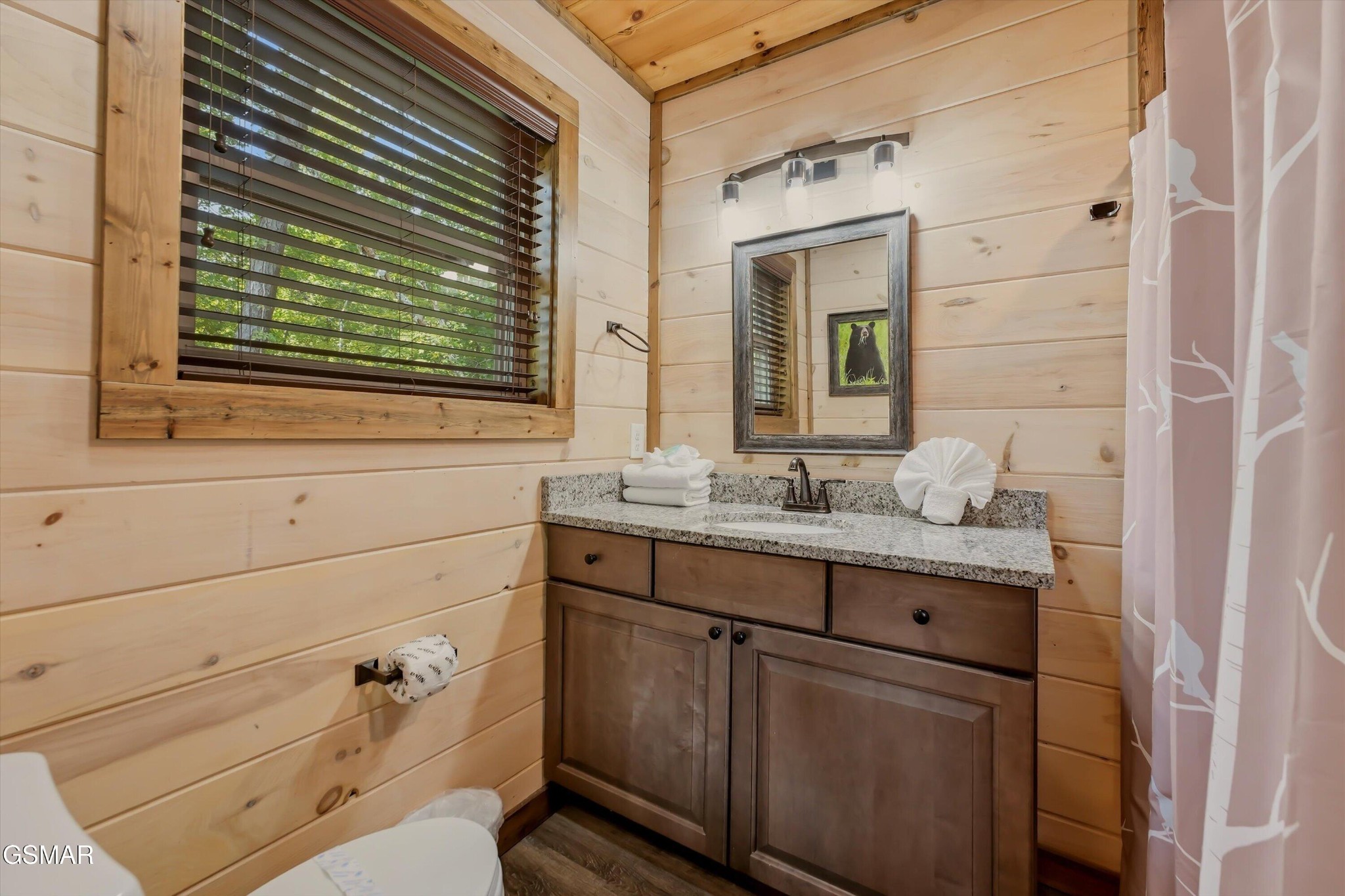 2108 Roscoe Court Property Photo 24