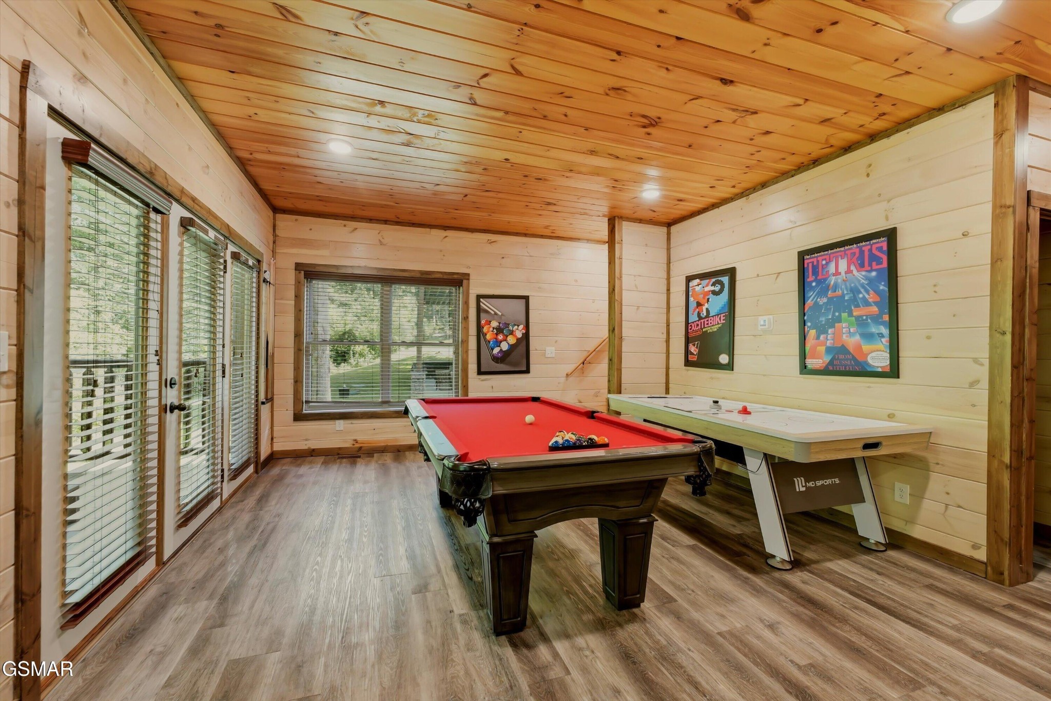 2108 Roscoe Court Property Photo 26