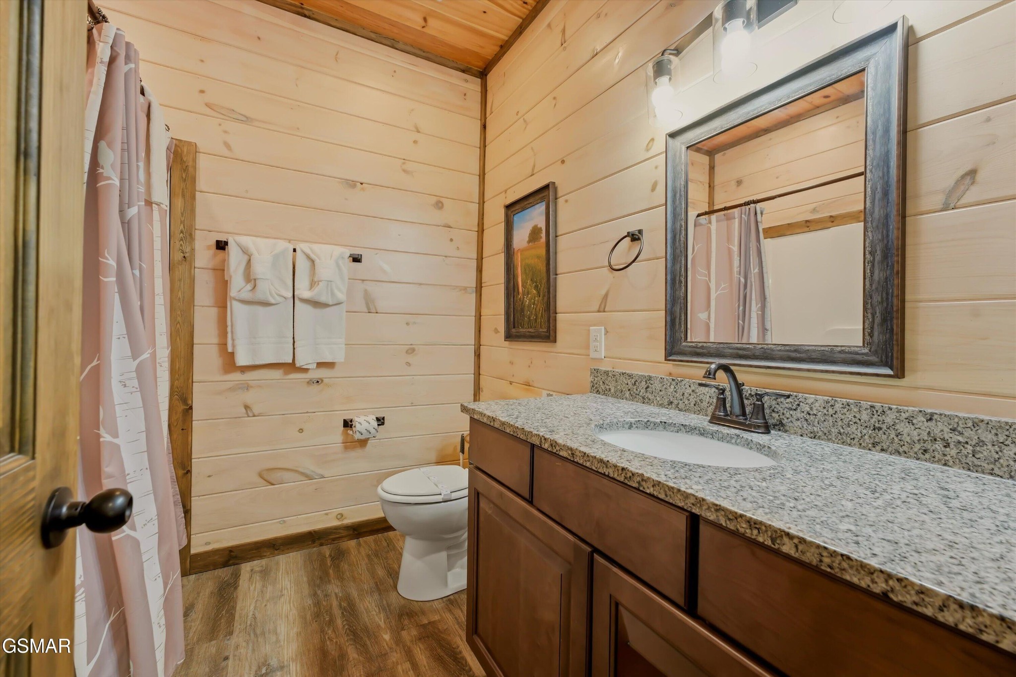 2108 Roscoe Court Property Photo 28