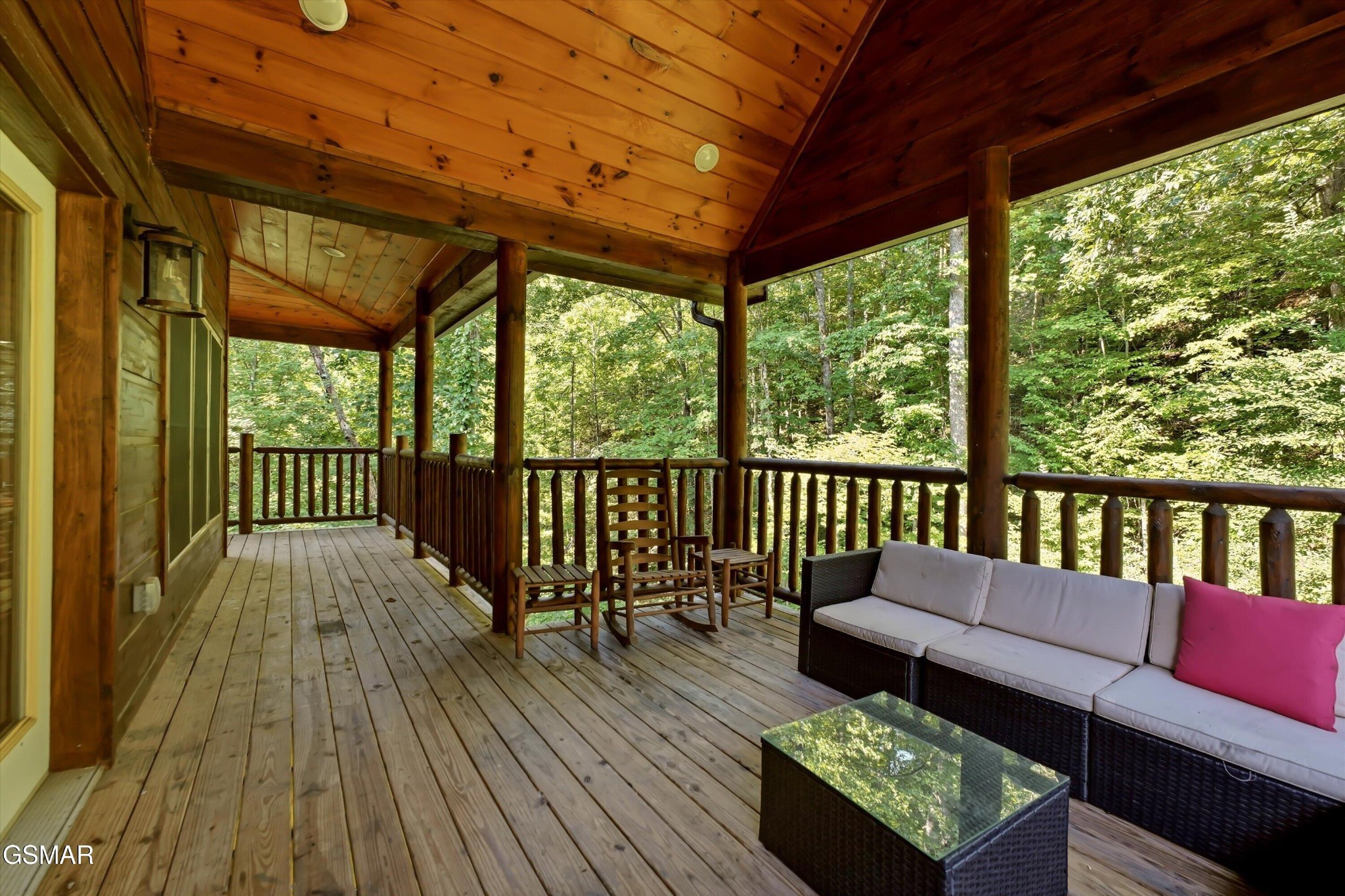 2108 Roscoe Court Property Photo 33
