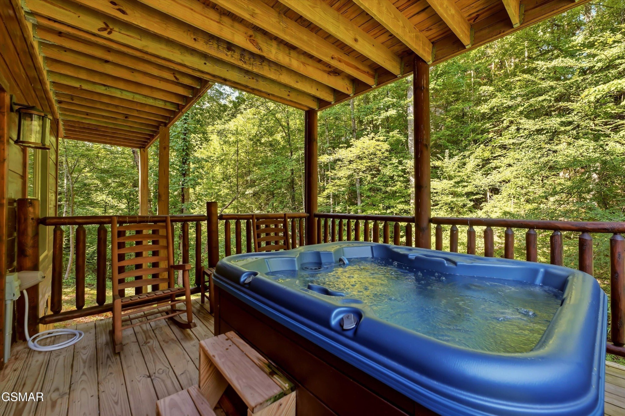 2108 Roscoe Court Property Photo 35