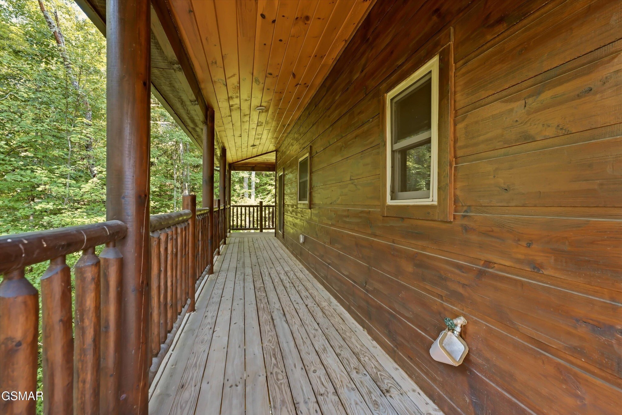2108 Roscoe Court Property Photo 37
